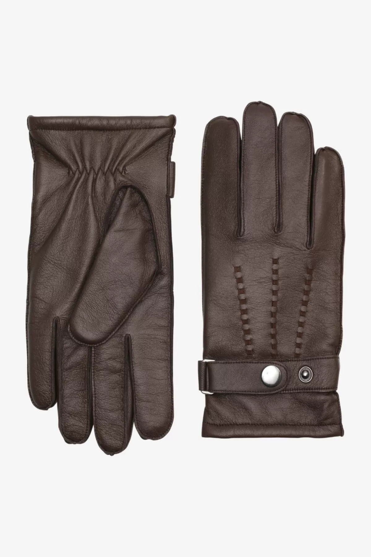 Adax Handsker- Glove Milton