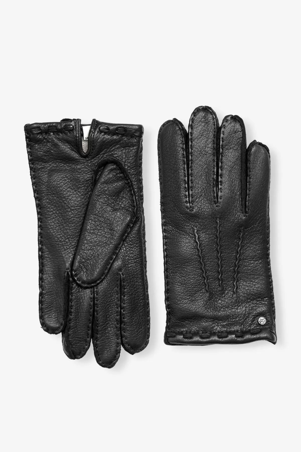 Adax Handsker- Glove Silas