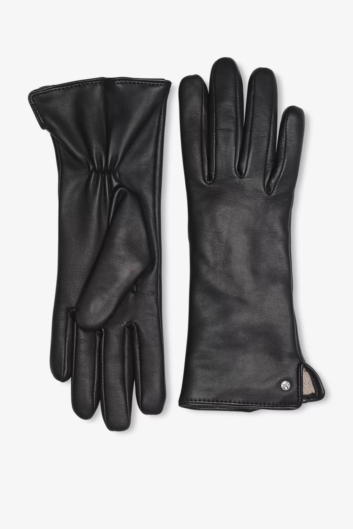 Dame Adax Handsker- Glove Simonia