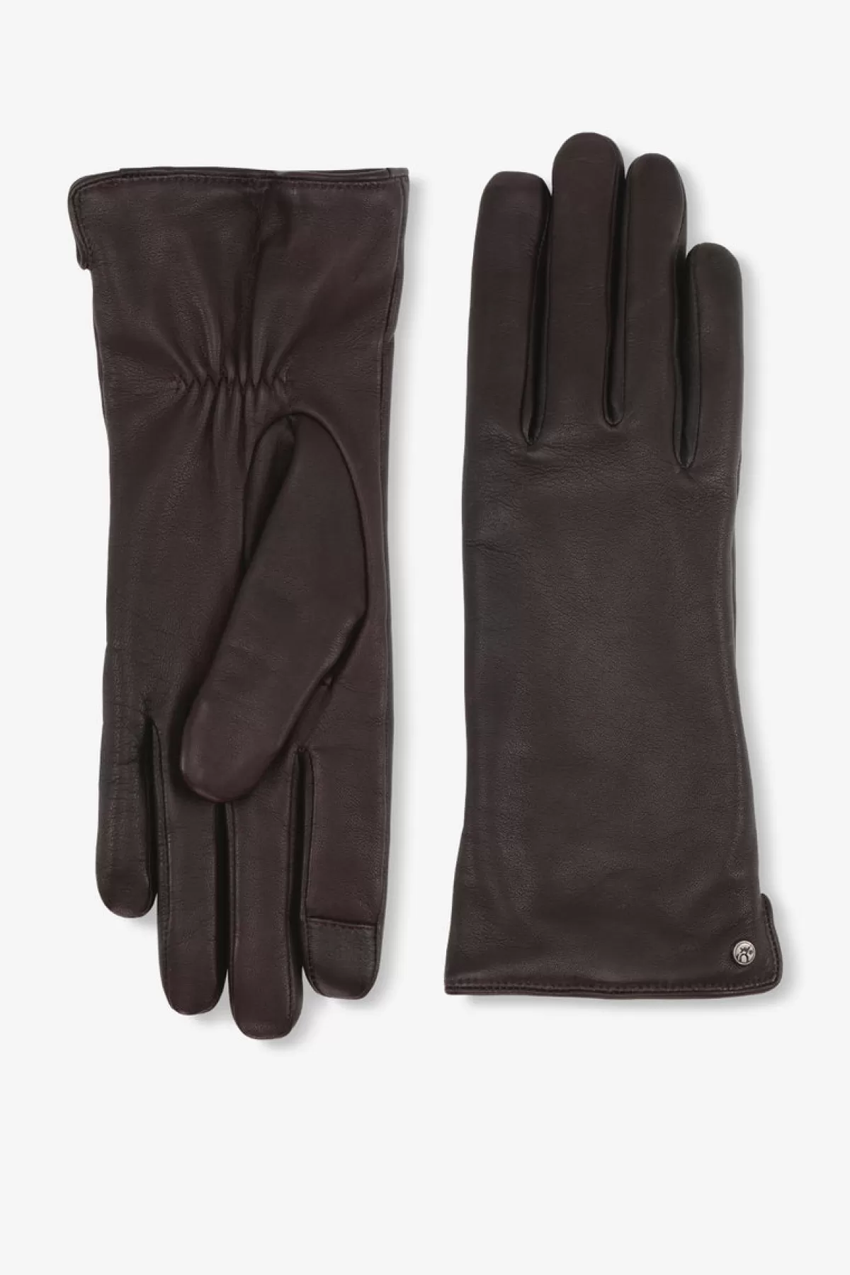 Dame Adax Handsker- Glove Simonia