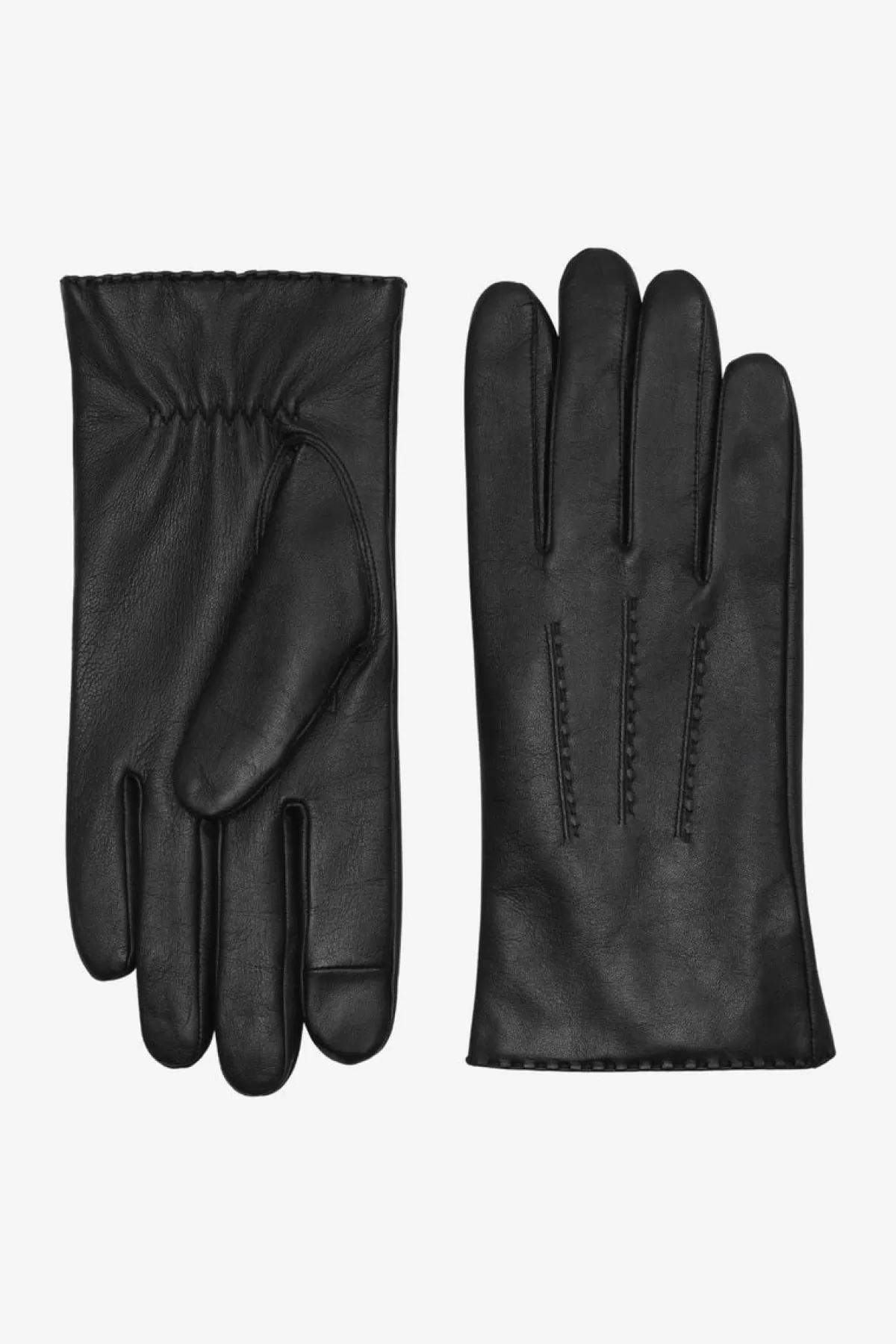 Dame Adax Handsker- Glove Sisse