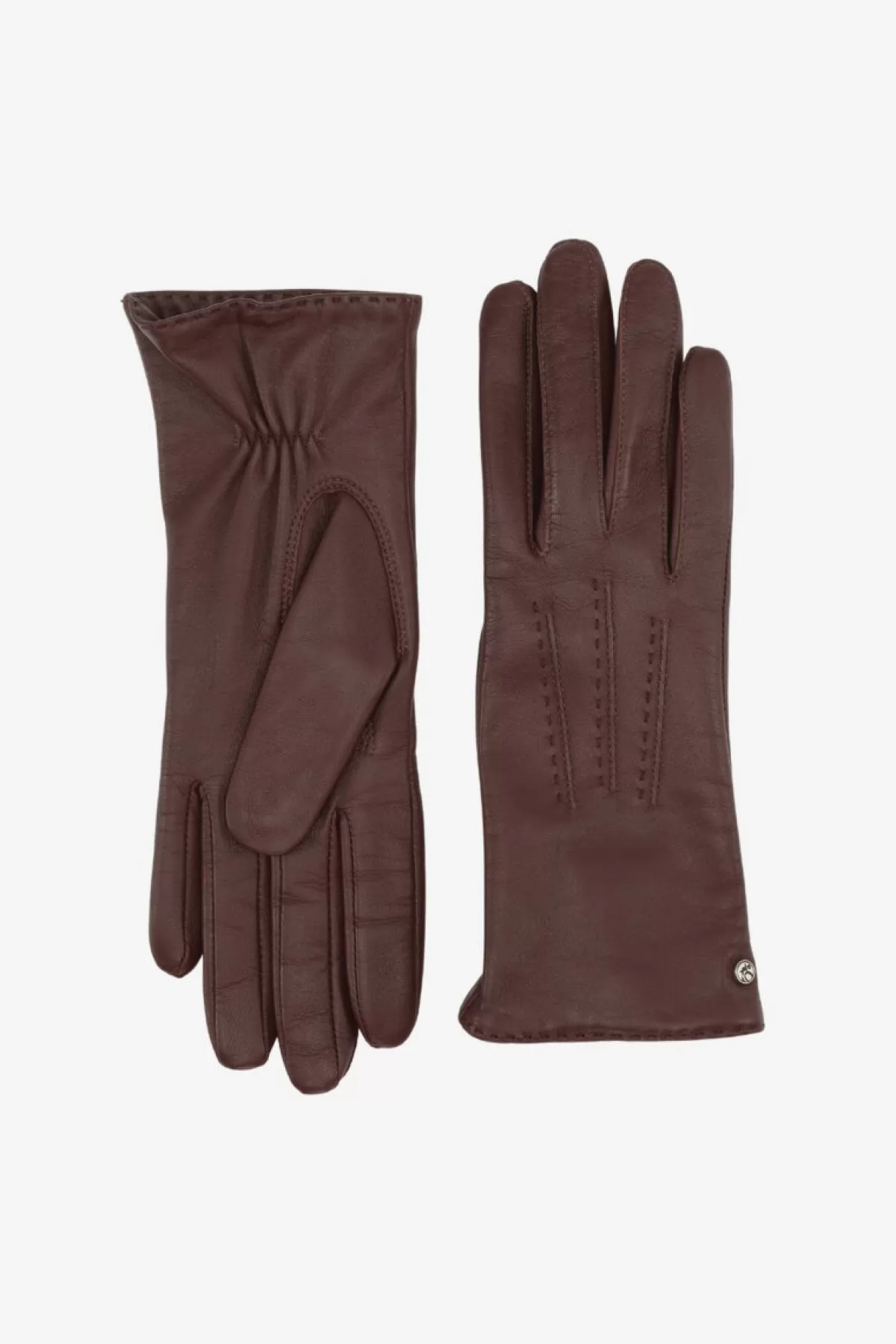 Dame Adax Handsker- Glove Sisse