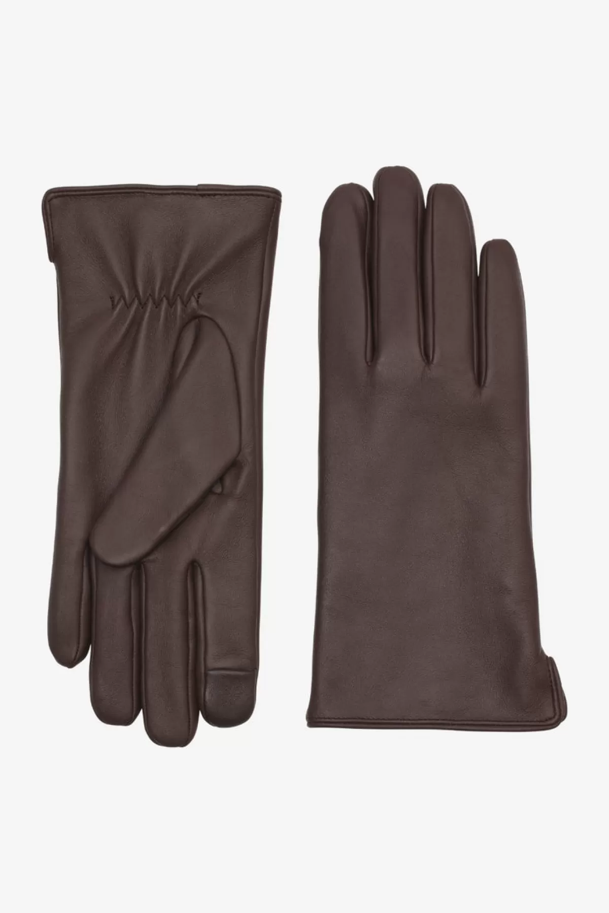 Dame Adax Handsker- Glove Xenia