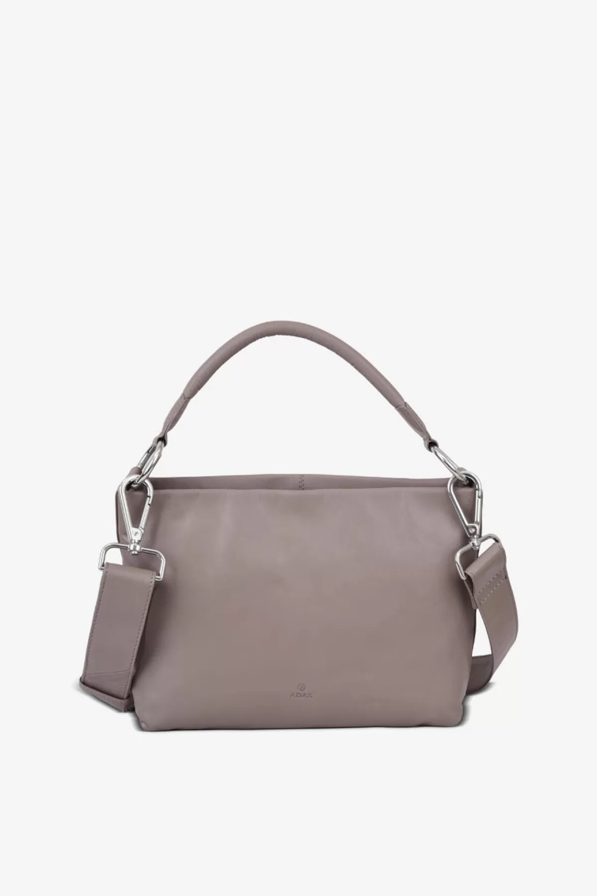 Dame Adax Skuldertasker | Nyheder-Amalfi Shoulder Bag Klara