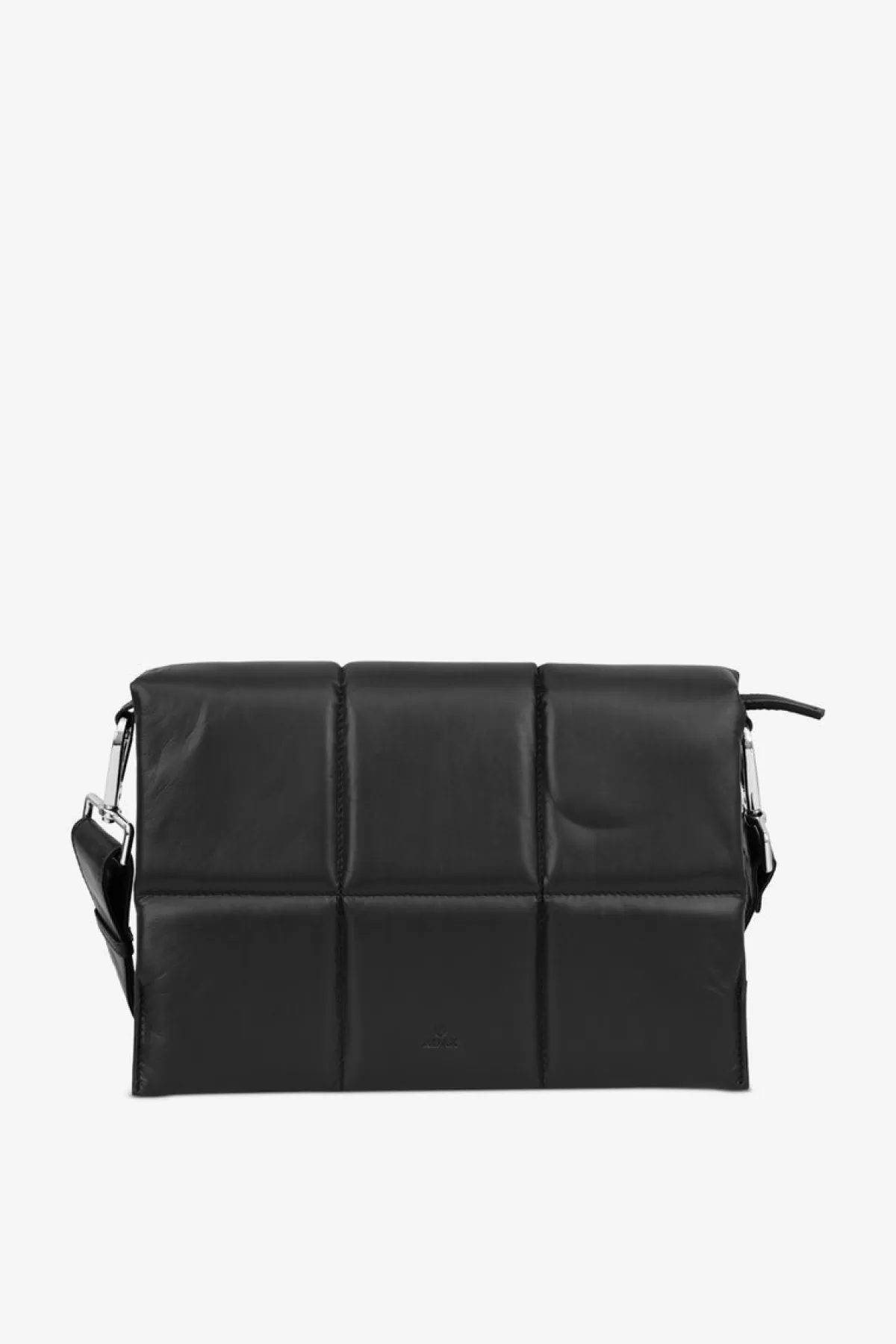 Dame Adax Skuldertasker | Alle tasker-Amalfi Shoulder Bag Lavra