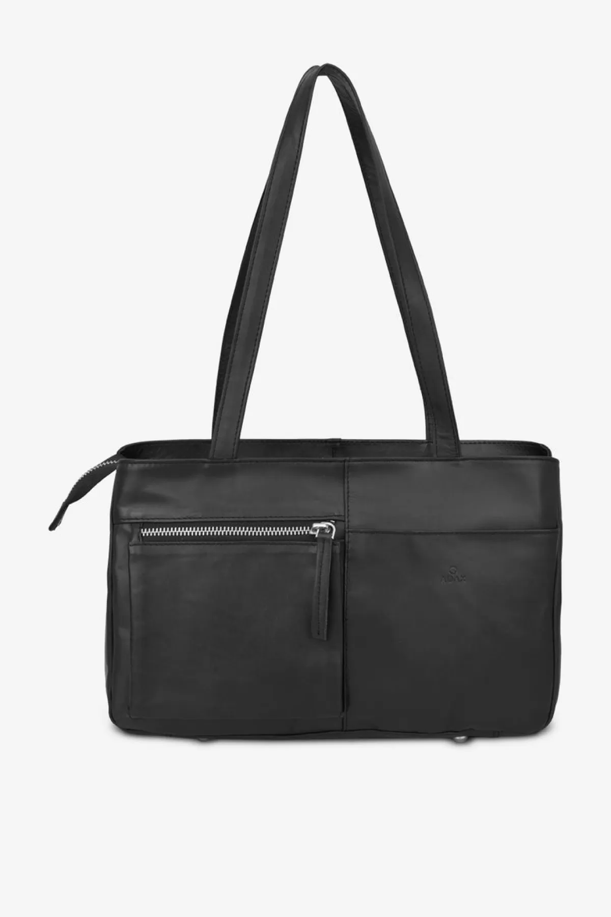 Dame Adax Skuldertasker-Amalfi Shoulder Bag Natalka