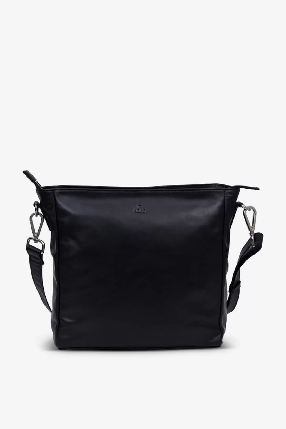 Dame Adax Skuldertasker-Amalfi Shoulder Bag Olga