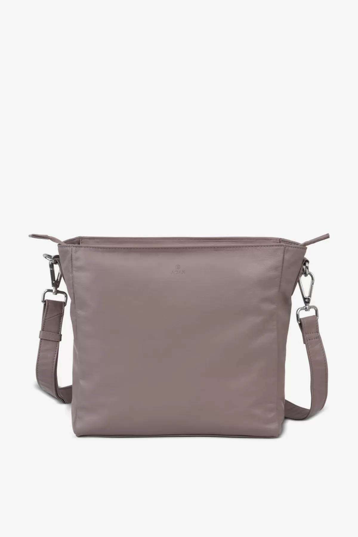 Dame Adax Skuldertasker | Nyheder-Amalfi Shoulder Bag Olga