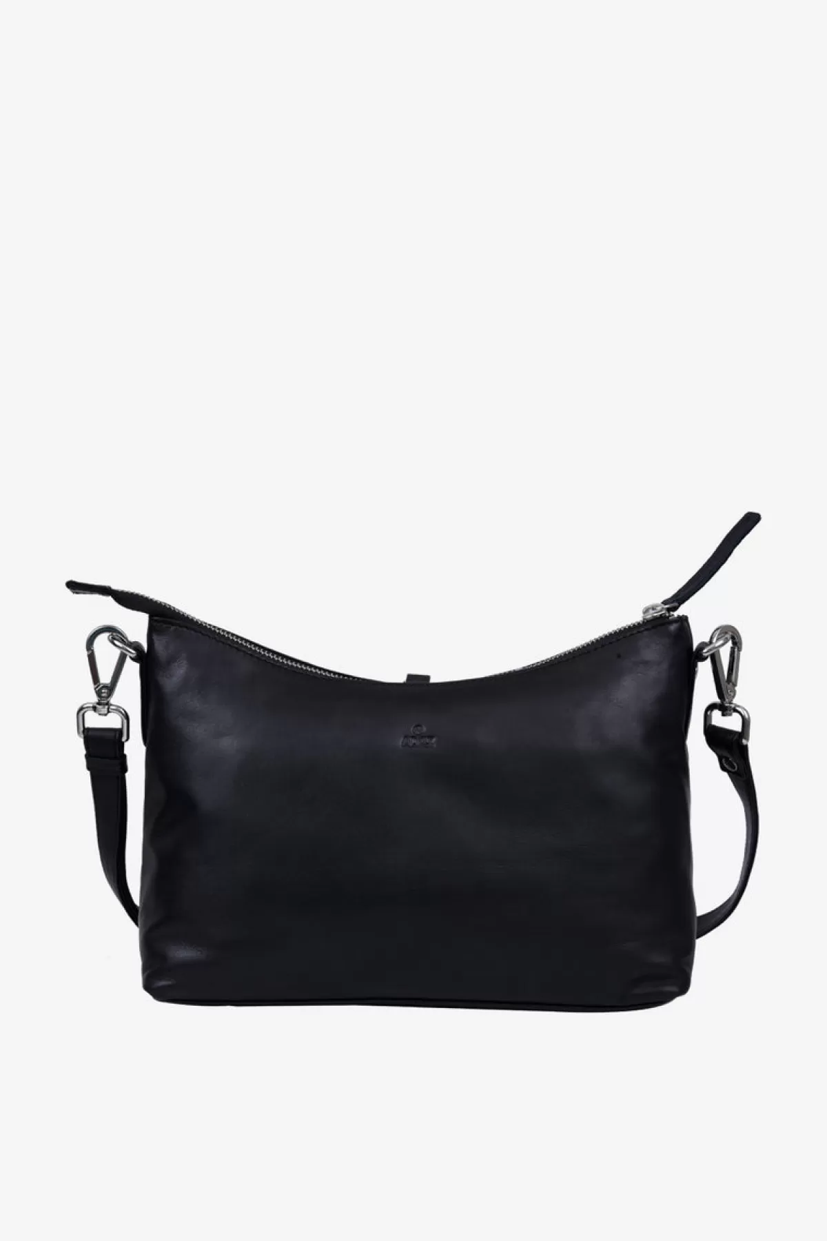 Dame Adax Skuldertasker | Alle tasker-Amalfi Shoulder Bag Rita