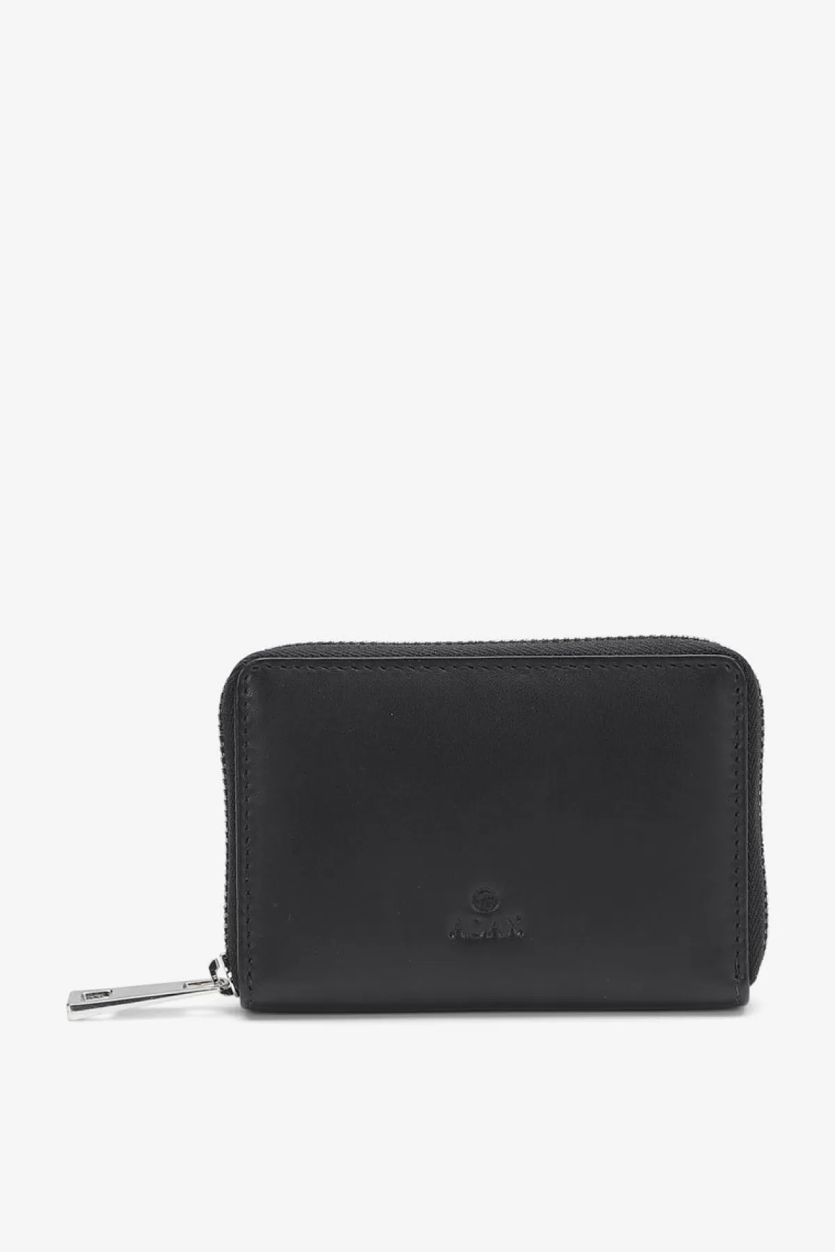 Dame Adax Punge-Amalfi Wallet Edna