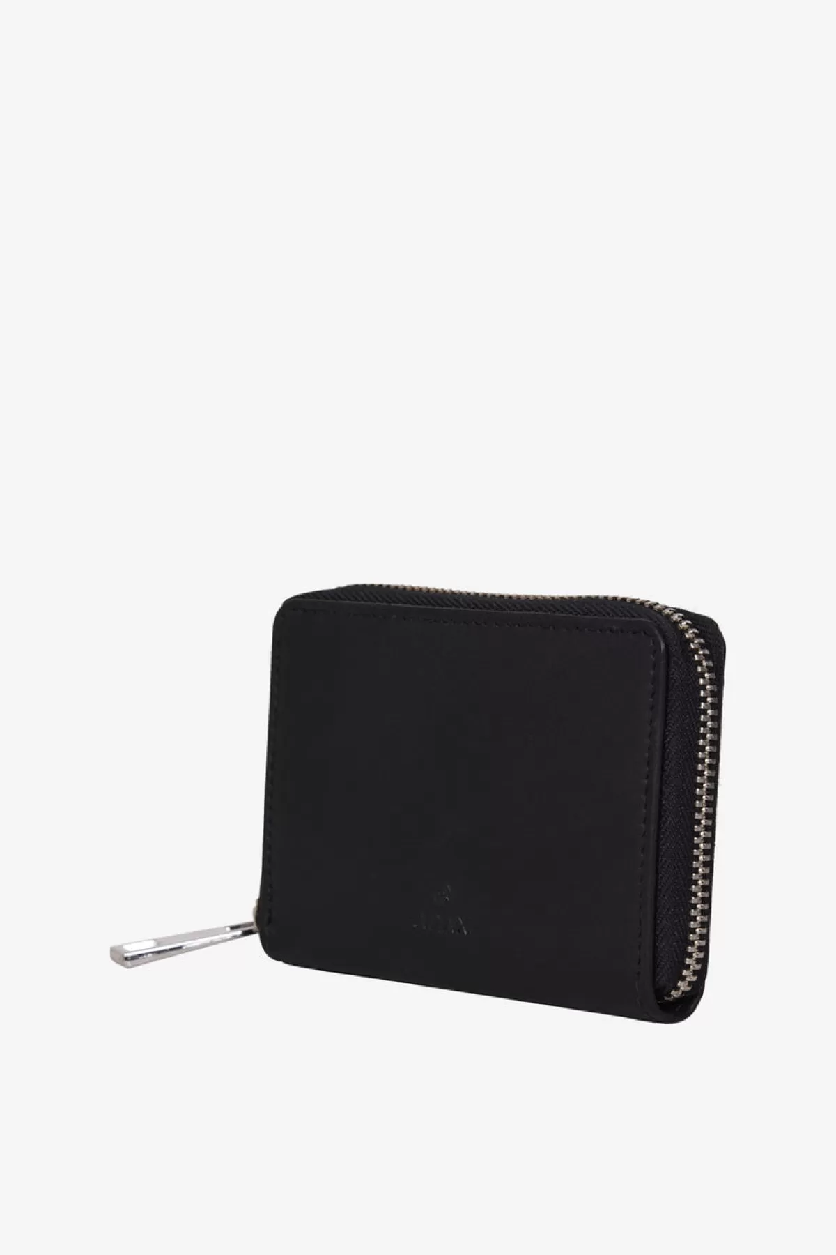 Dame Adax Punge-Amalfi Wallet Edna