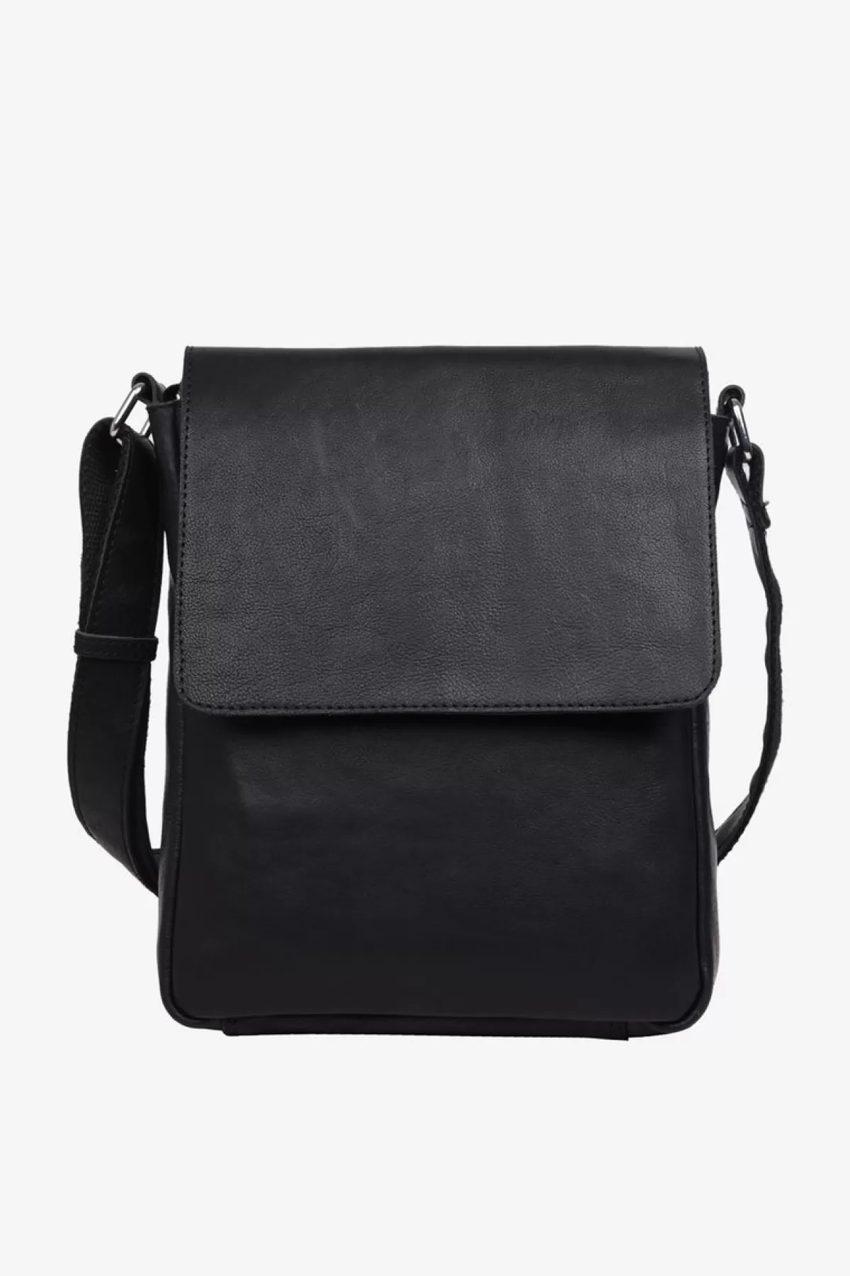 Adax Messenger-Catania Crossbody Julian