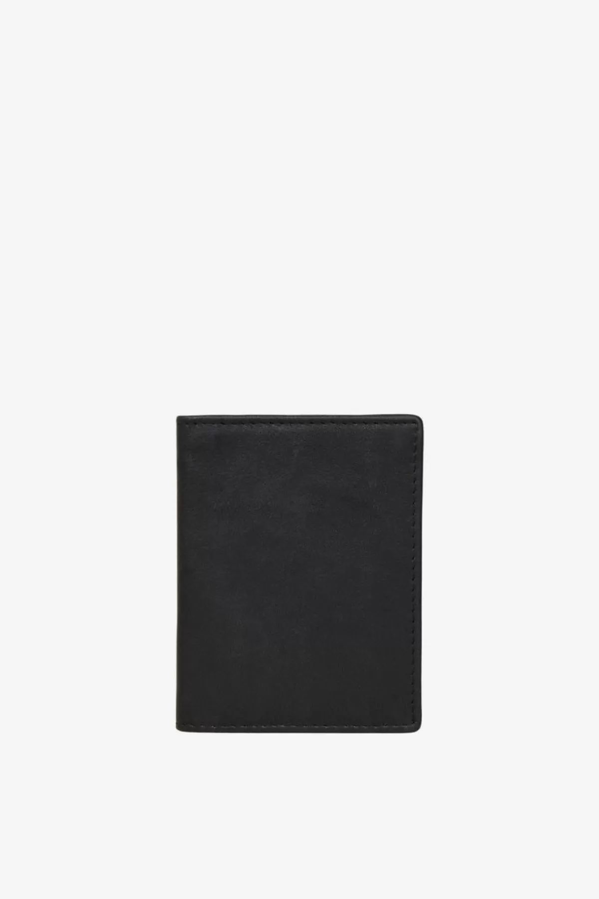 Dame Adax Punge-Catania Wallet Julius