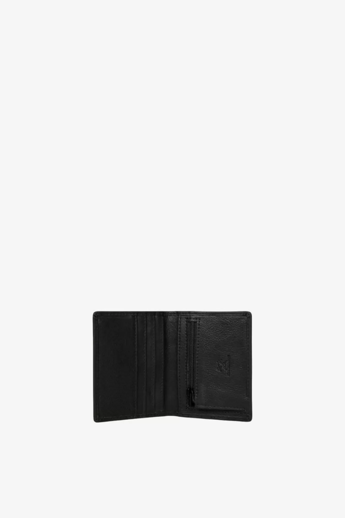 Dame Adax Punge-Catania Wallet Julius