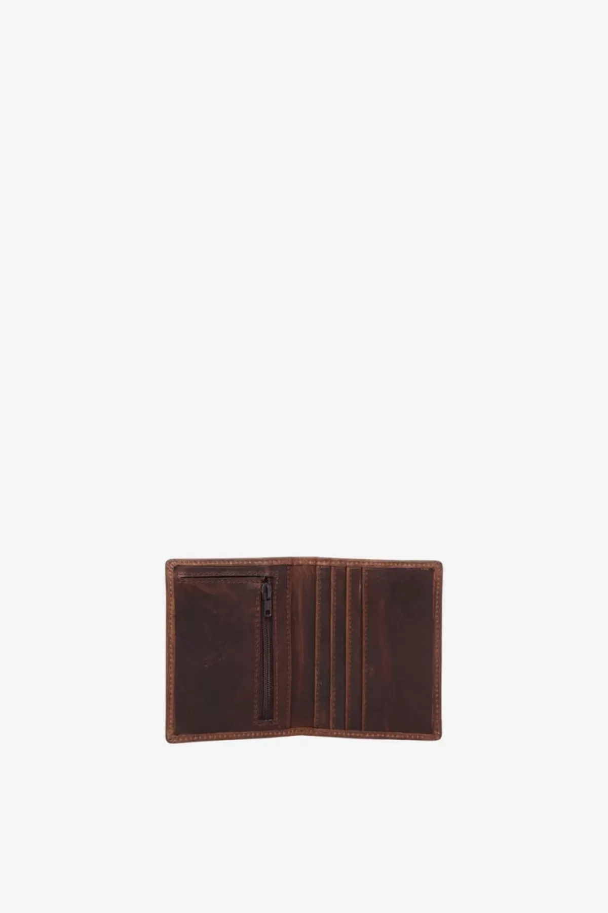 Dame Adax Punge-Catania Wallet Julius