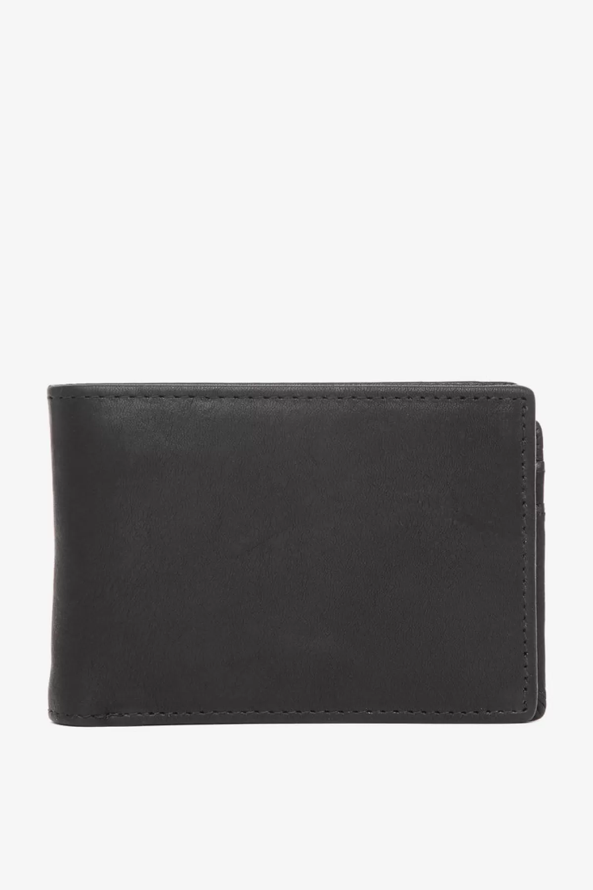 Dame Adax Punge-Catania Wallet Lau