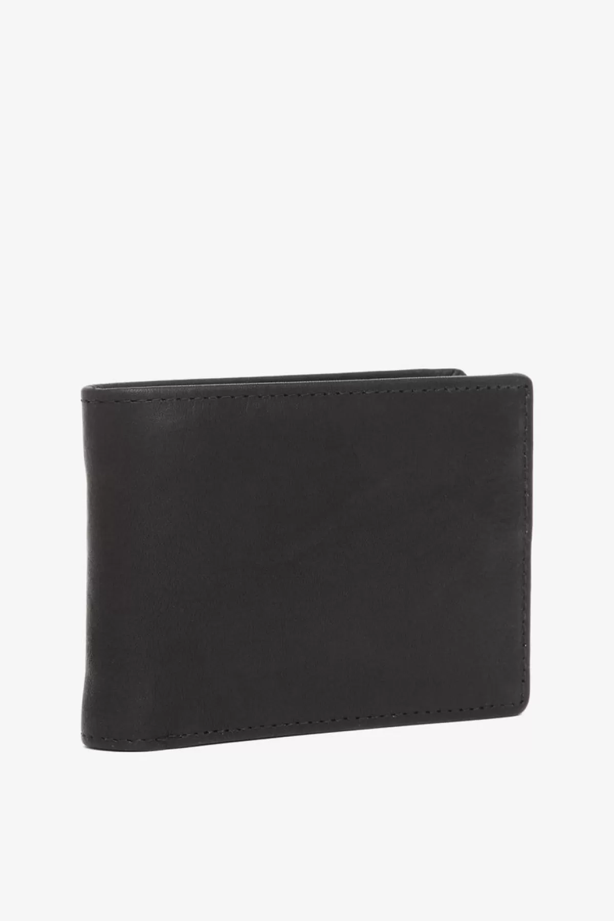 Dame Adax Punge-Catania Wallet Lau