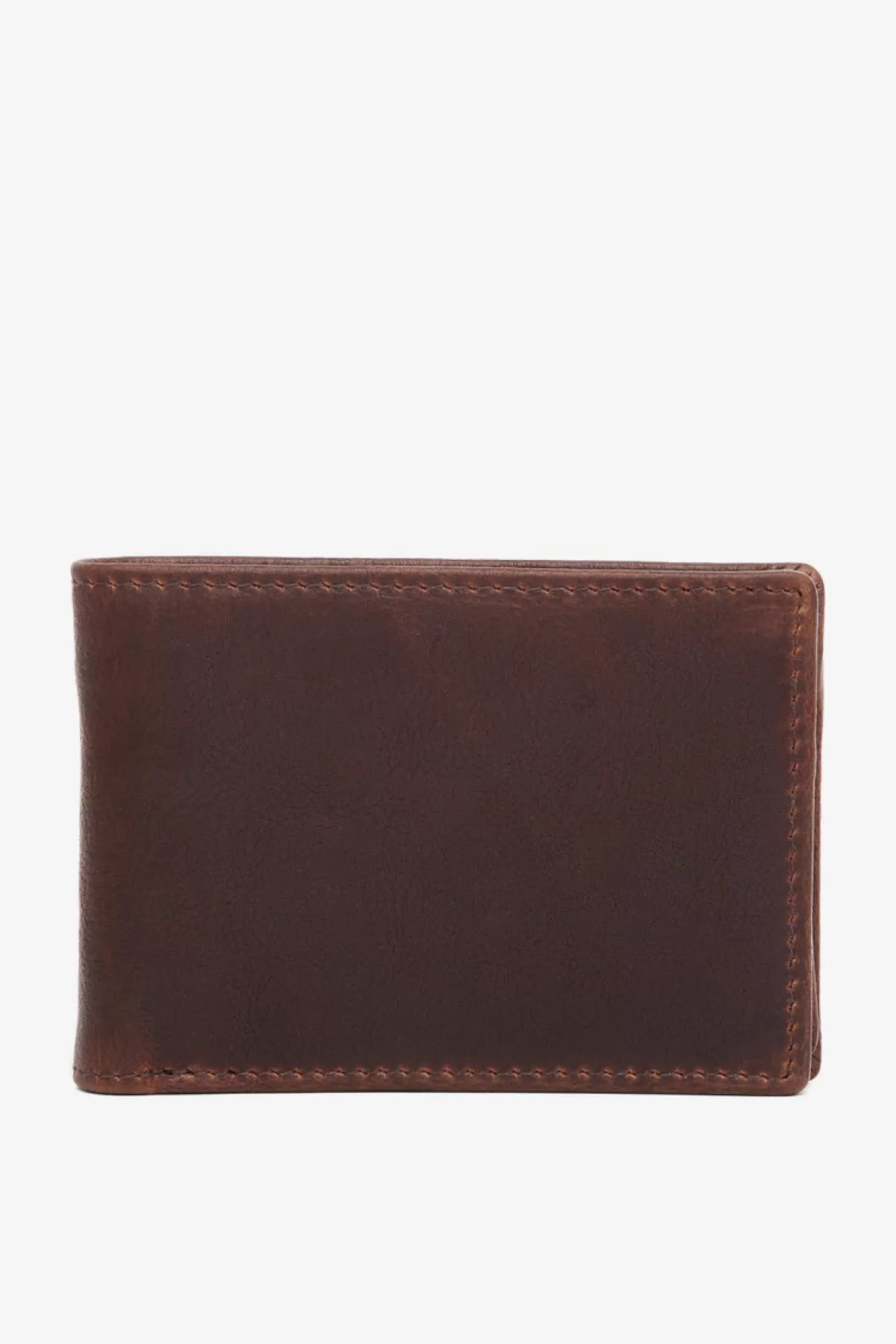 Dame Adax Punge-Catania Wallet Lau