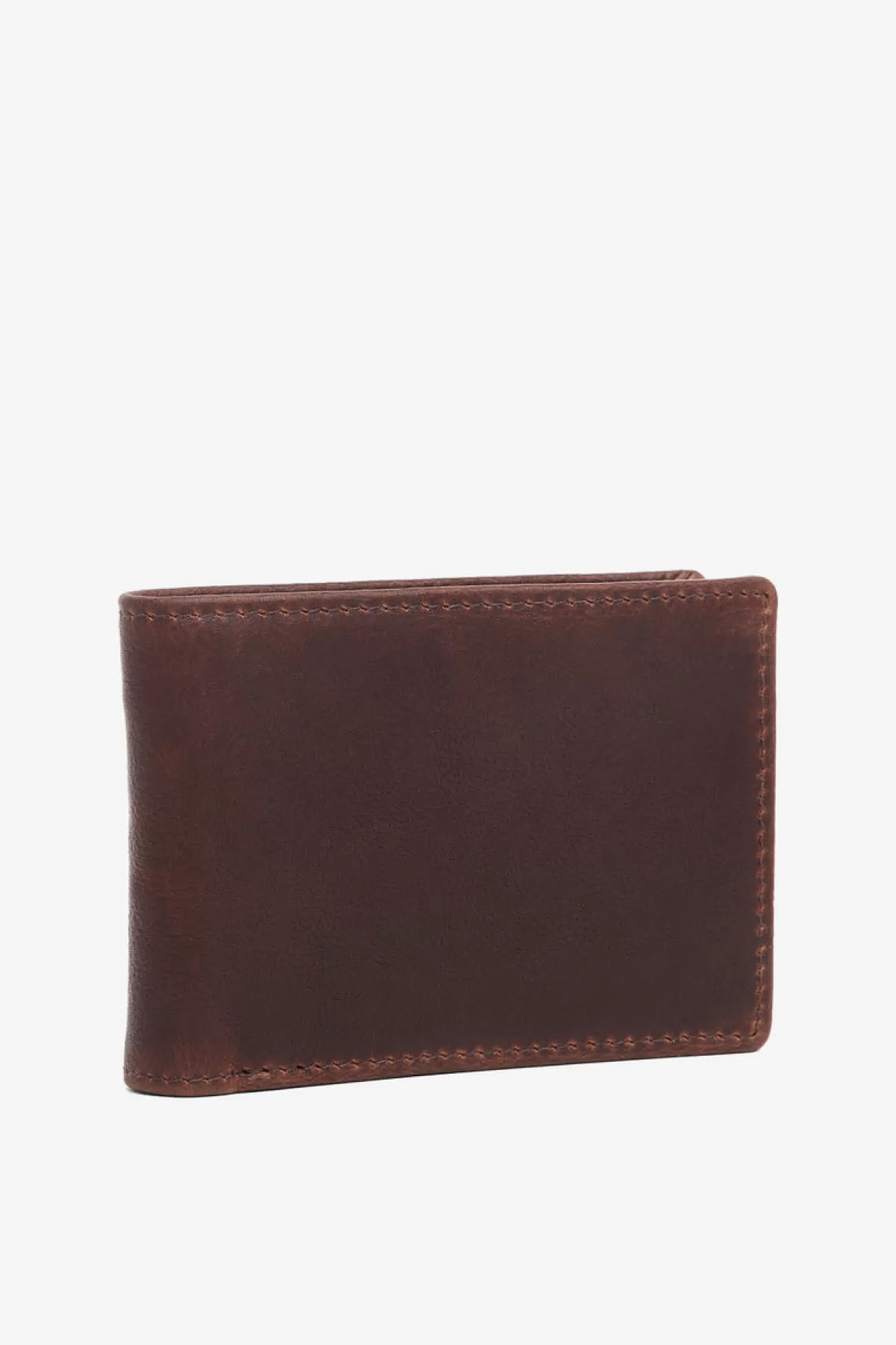 Dame Adax Punge-Catania Wallet Lau