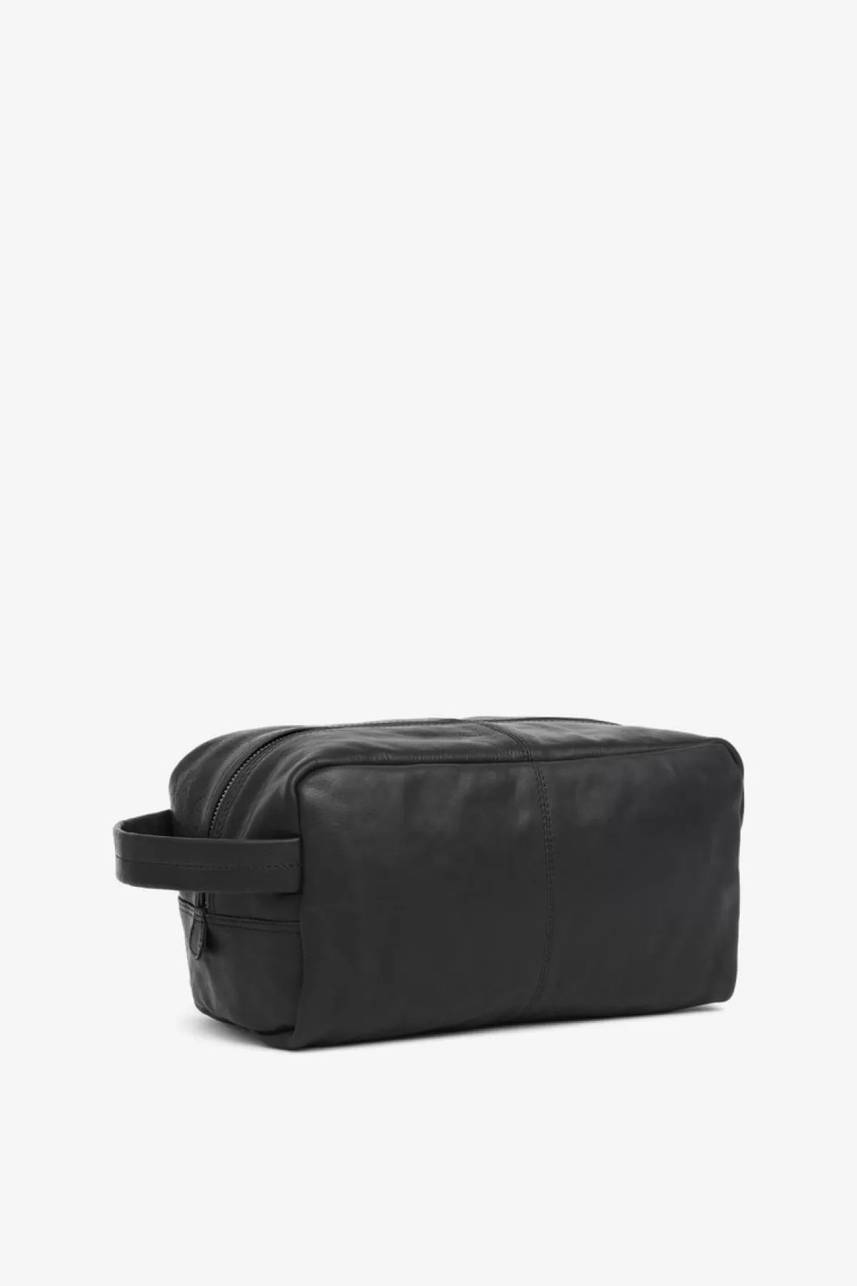 Dame Adax Rejse | Accessories-Catania Wash Bag Brian