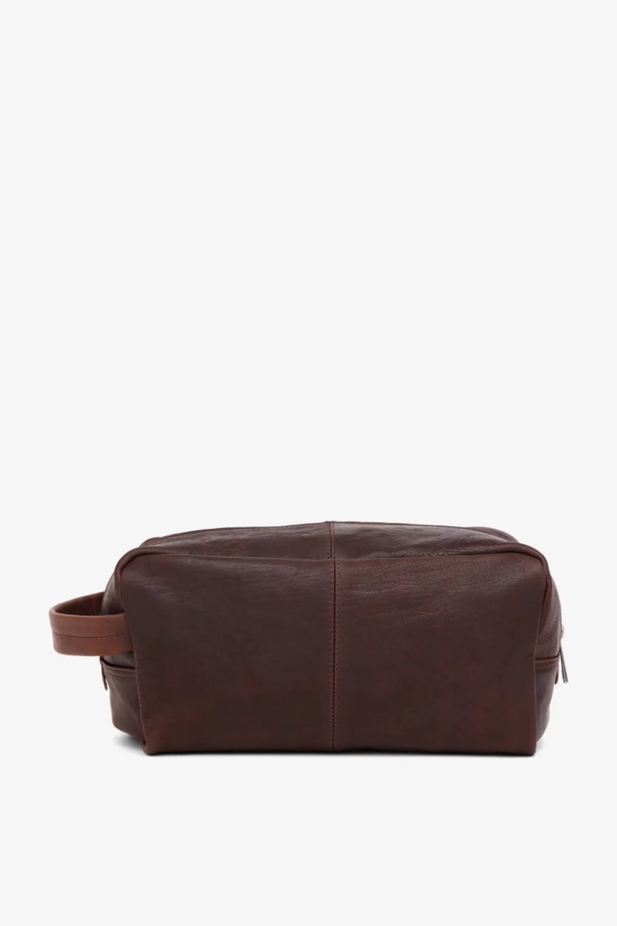 Dame Adax Rejse | Toilettasker-Catania Wash Bag Brian