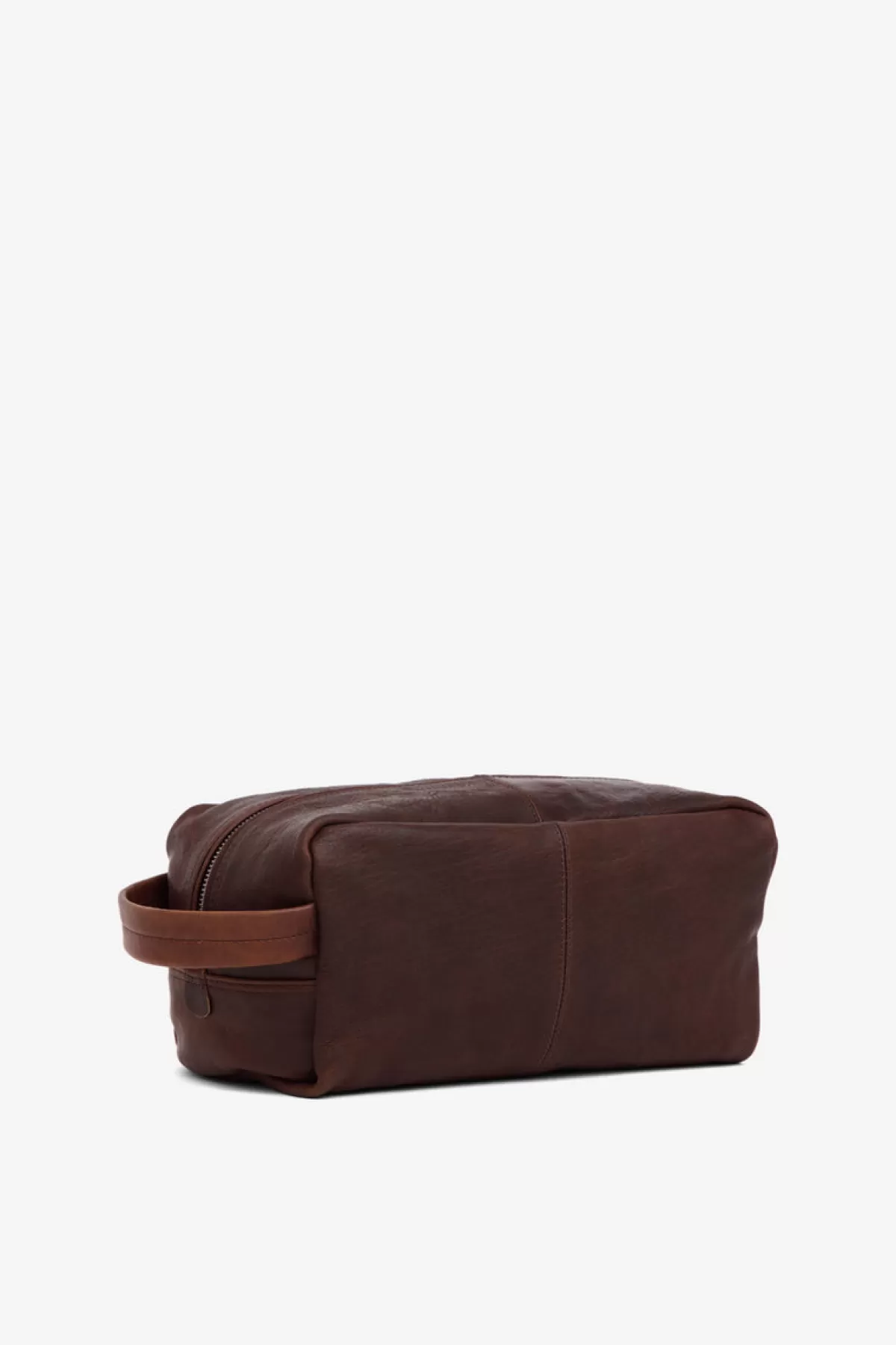 Dame Adax Rejse | Toilettasker-Catania Wash Bag Brian