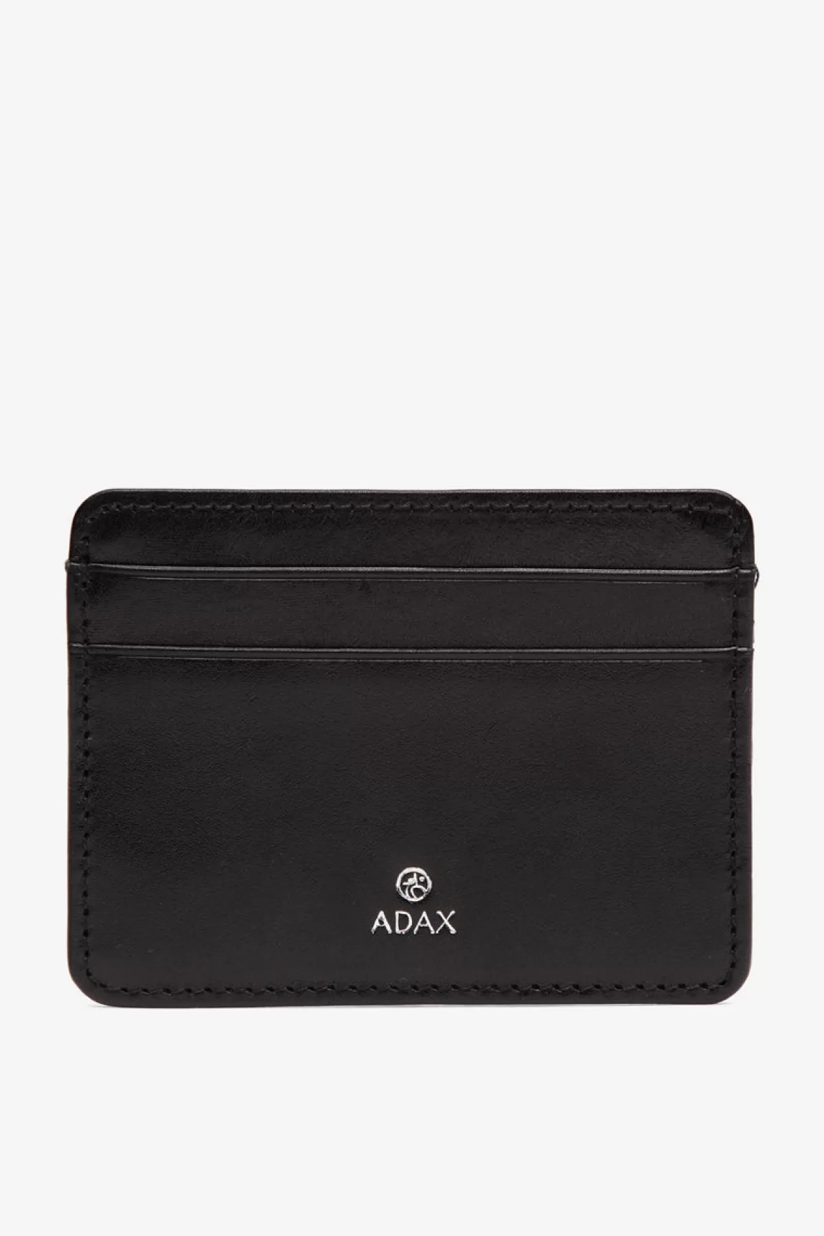 Dame Adax Punge-Chicago Card Holder Noel