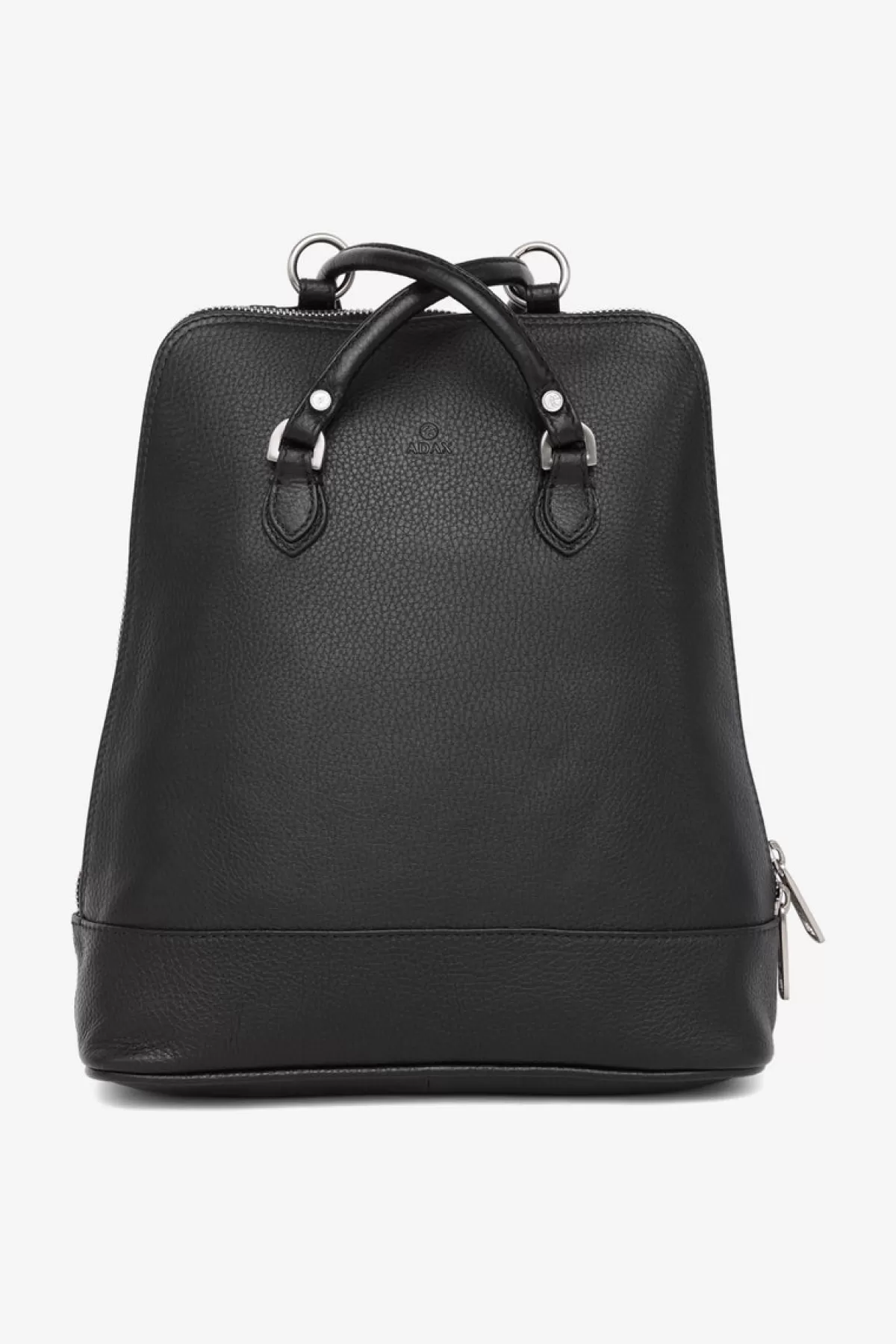 Dame Adax Bestsellers-Cormorano Backpack Lina