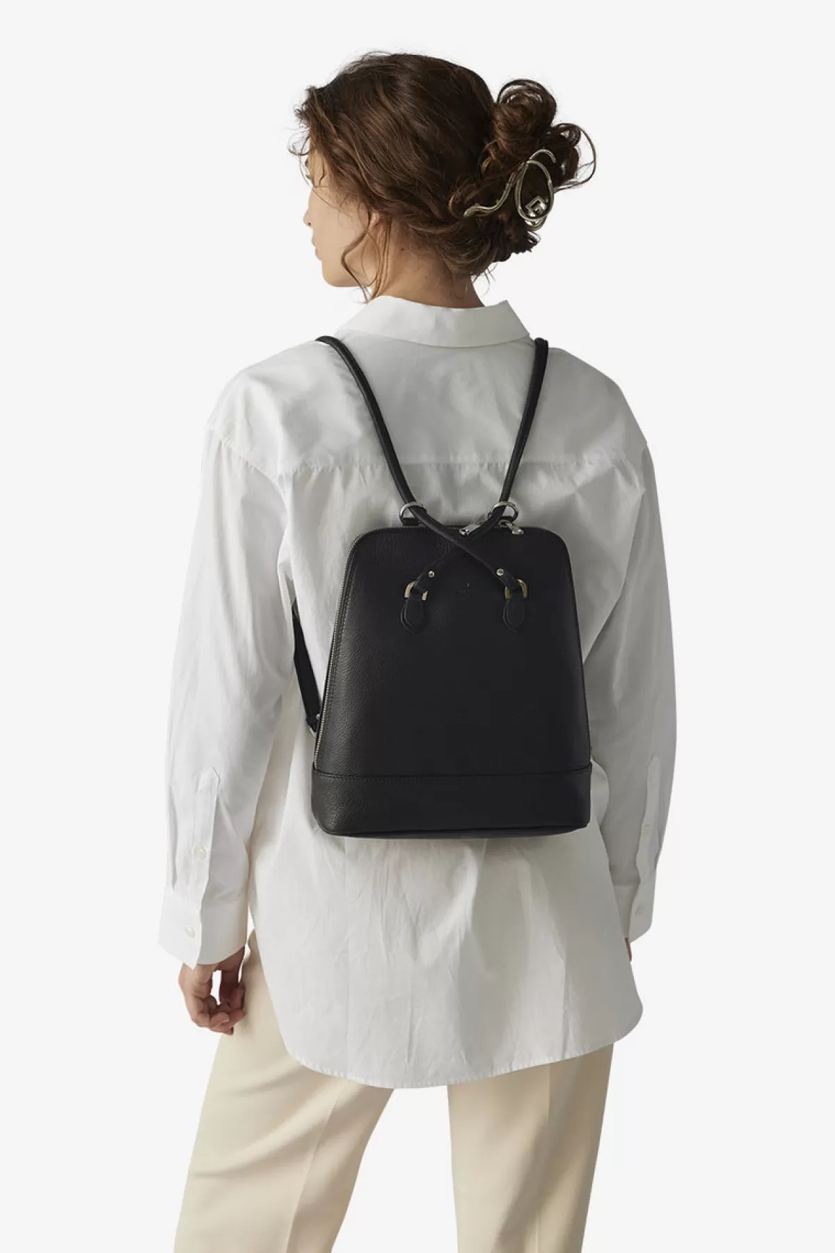 Dame Adax Bestsellers-Cormorano Backpack Lina