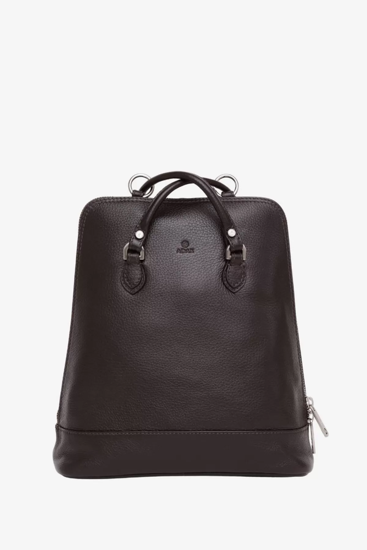 Dame Adax Nyheder | Alle tasker-Cormorano Backpack Lina