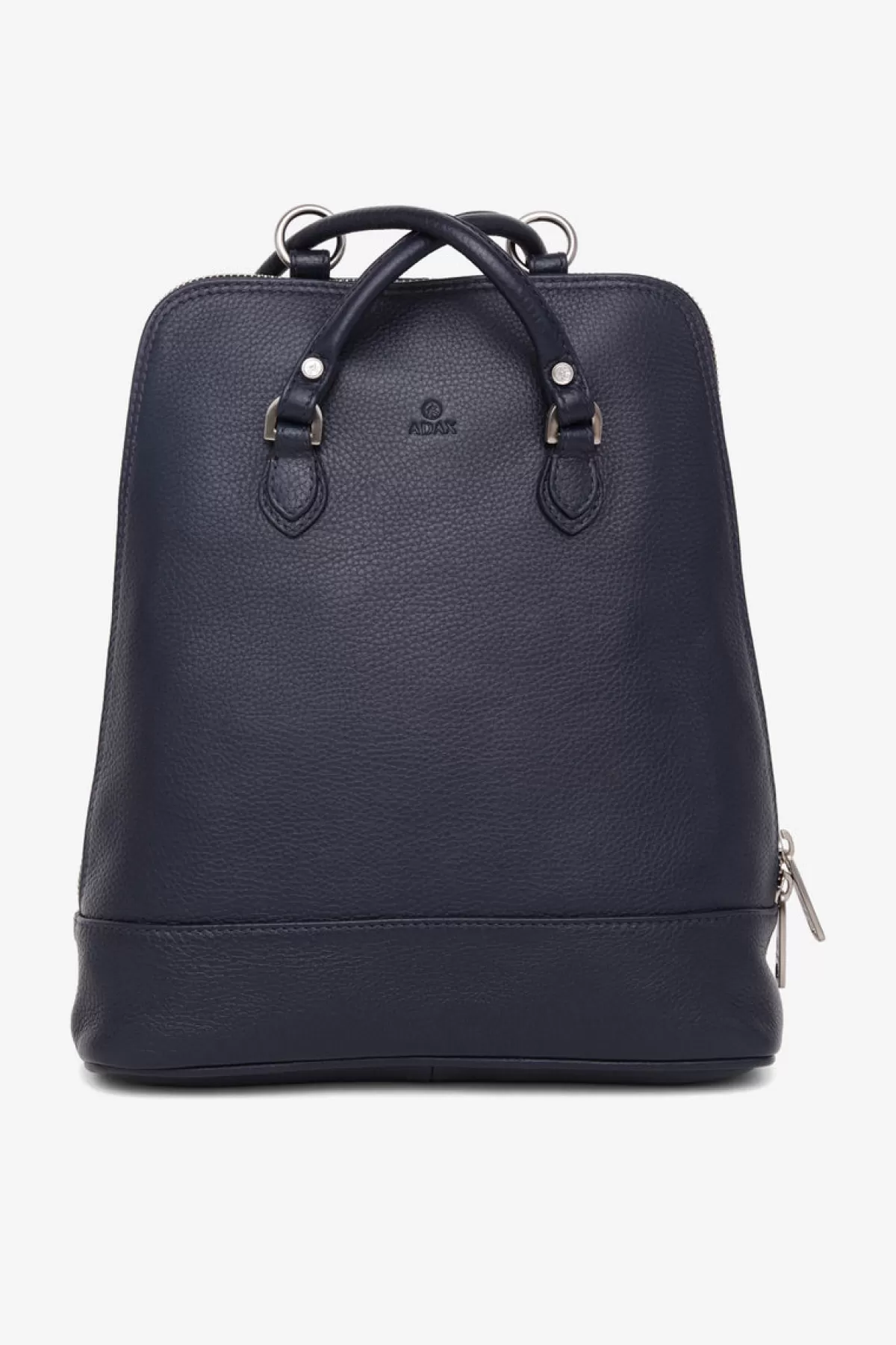 Dame Adax Alle tasker-Cormorano Backpack Lina