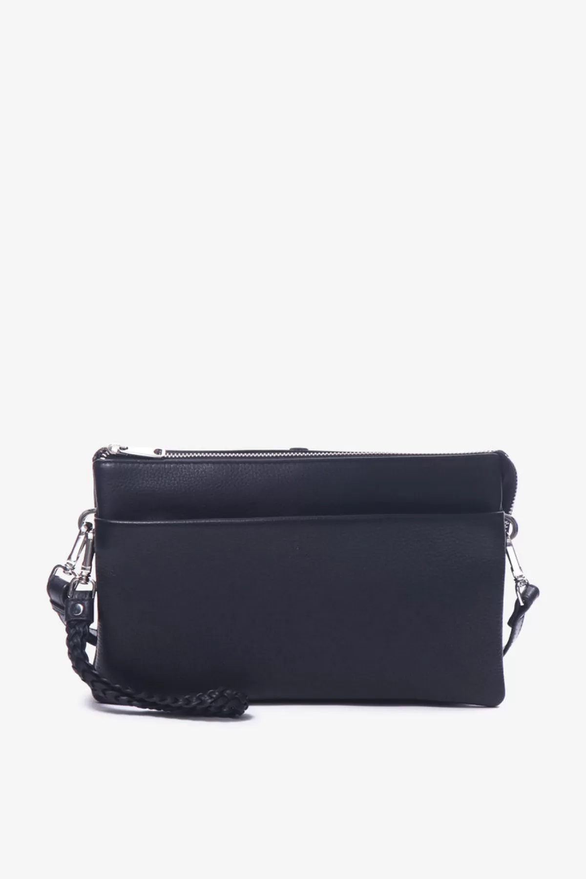 Dame Adax Clutch | Alle tasker-Cormorano Combi Clutch Jasmina