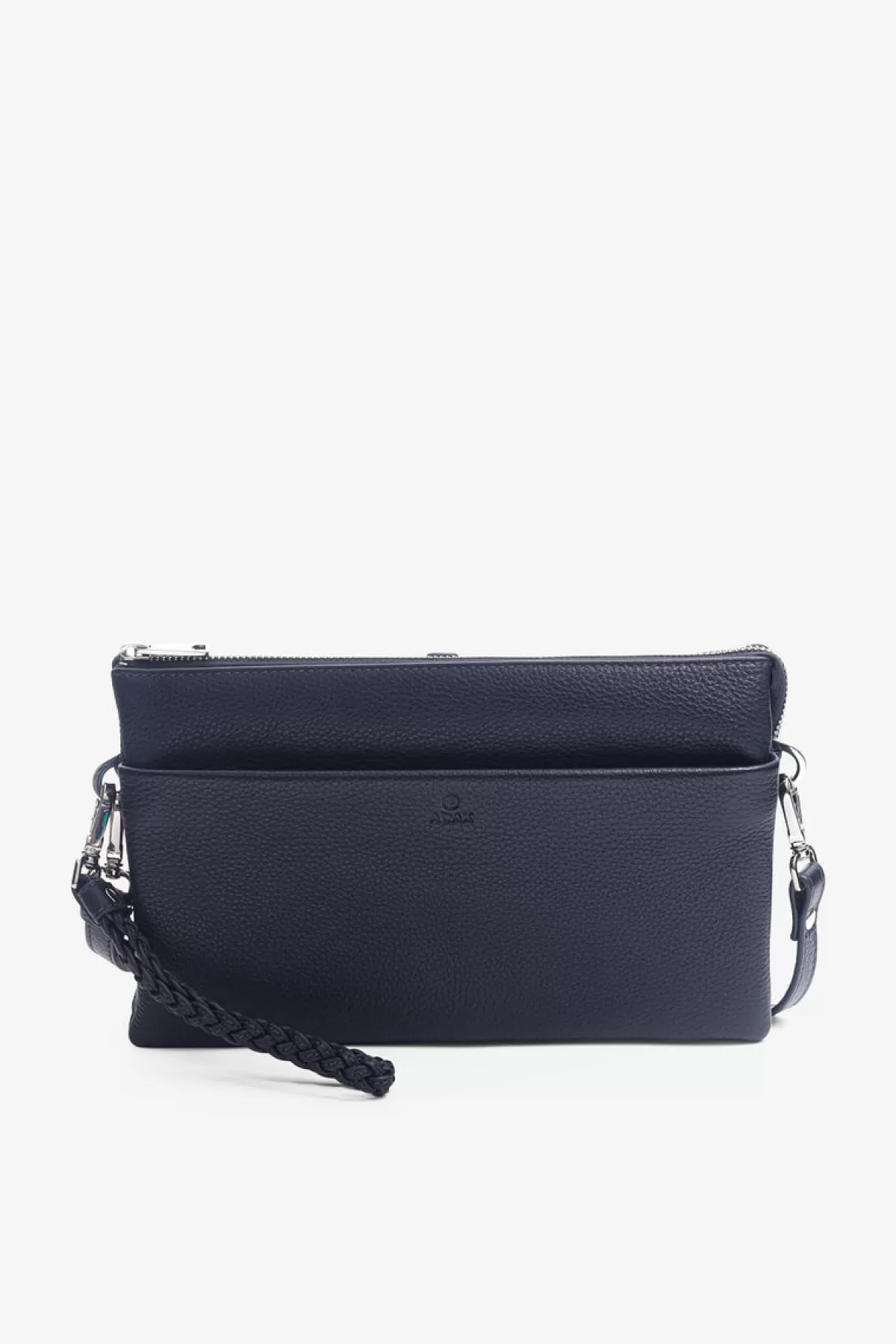 Dame Adax Clutch | Alle tasker-Cormorano Combi Clutch Jasmina