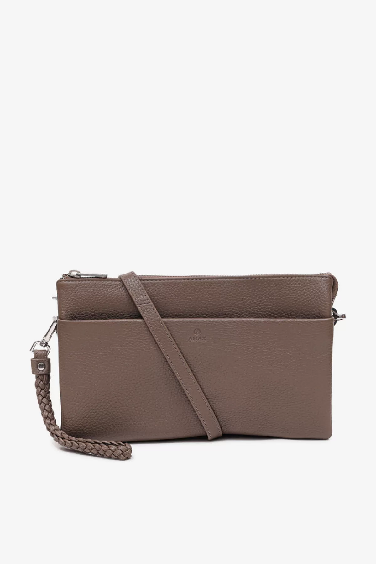 Dame Adax Clutch | Nyheder-Cormorano Combi Clutch Jasmina