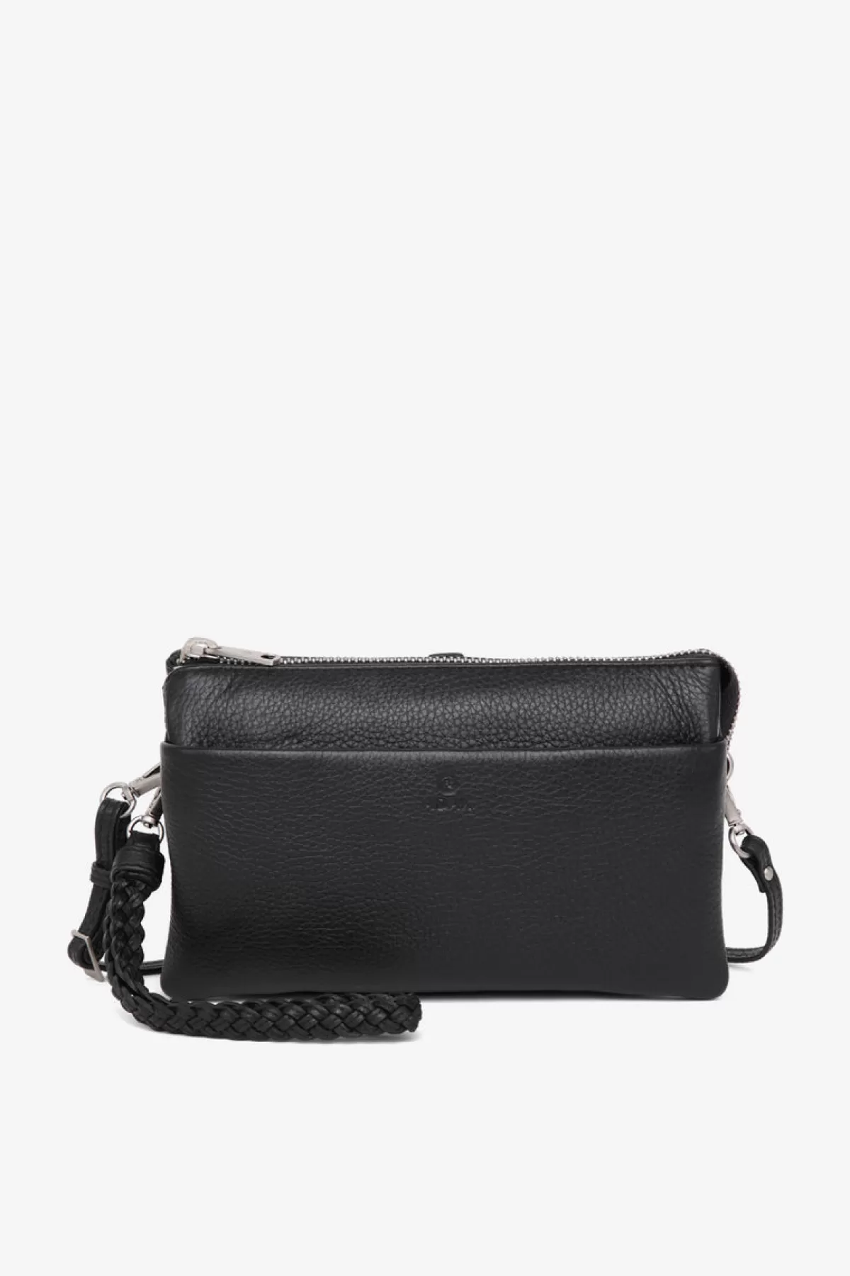 Dame Adax Alle tasker | Bestsellers-Cormorano Combi Clutch Nellie