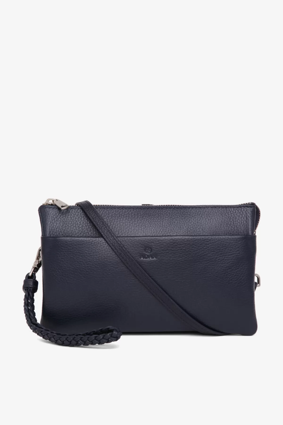 Dame Adax Clutch-Cormorano Combi Clutch Silja