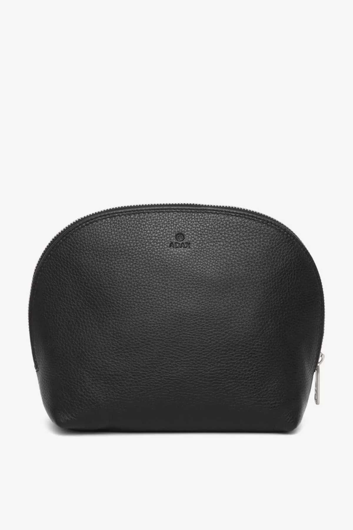 Dame Adax Rejse | Toilettasker-Cormorano Cosmetic Purse Mila Black