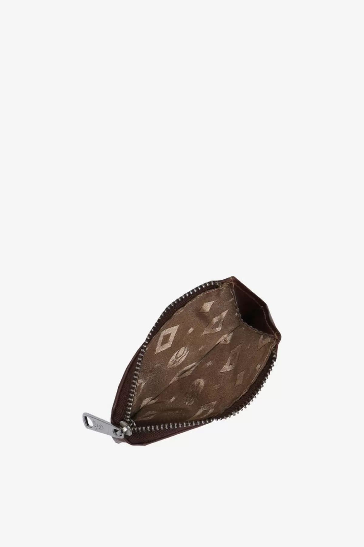 Dame Adax Punge-Cormorano Credit Card Holder Susy
