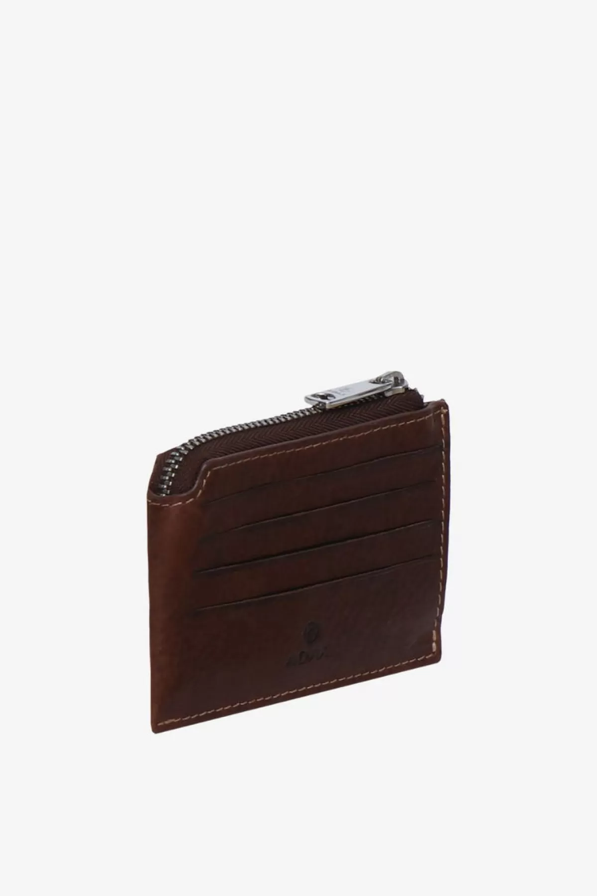 Dame Adax Punge-Cormorano Credit Card Holder Susy