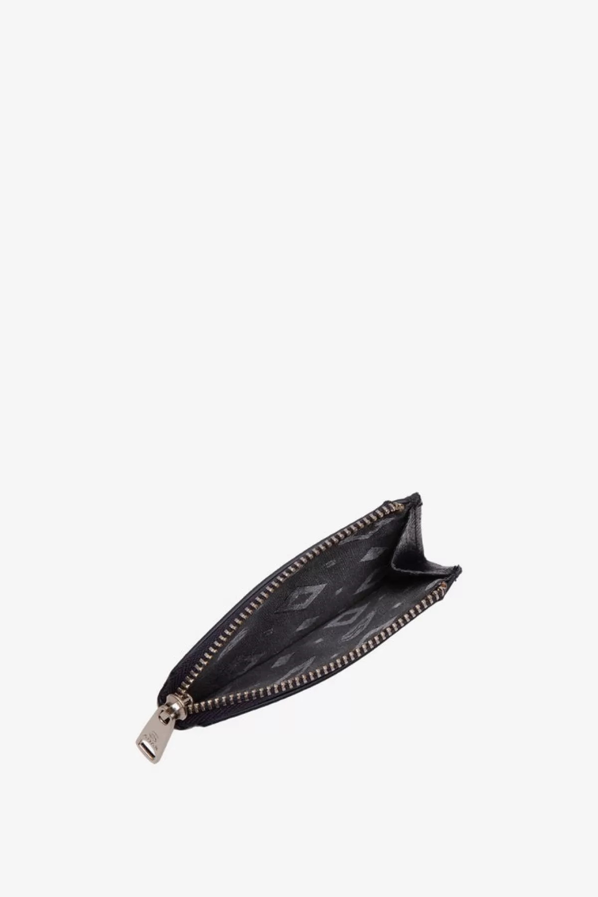 Dame Adax Punge-Cormorano Credit Card Holder Susy