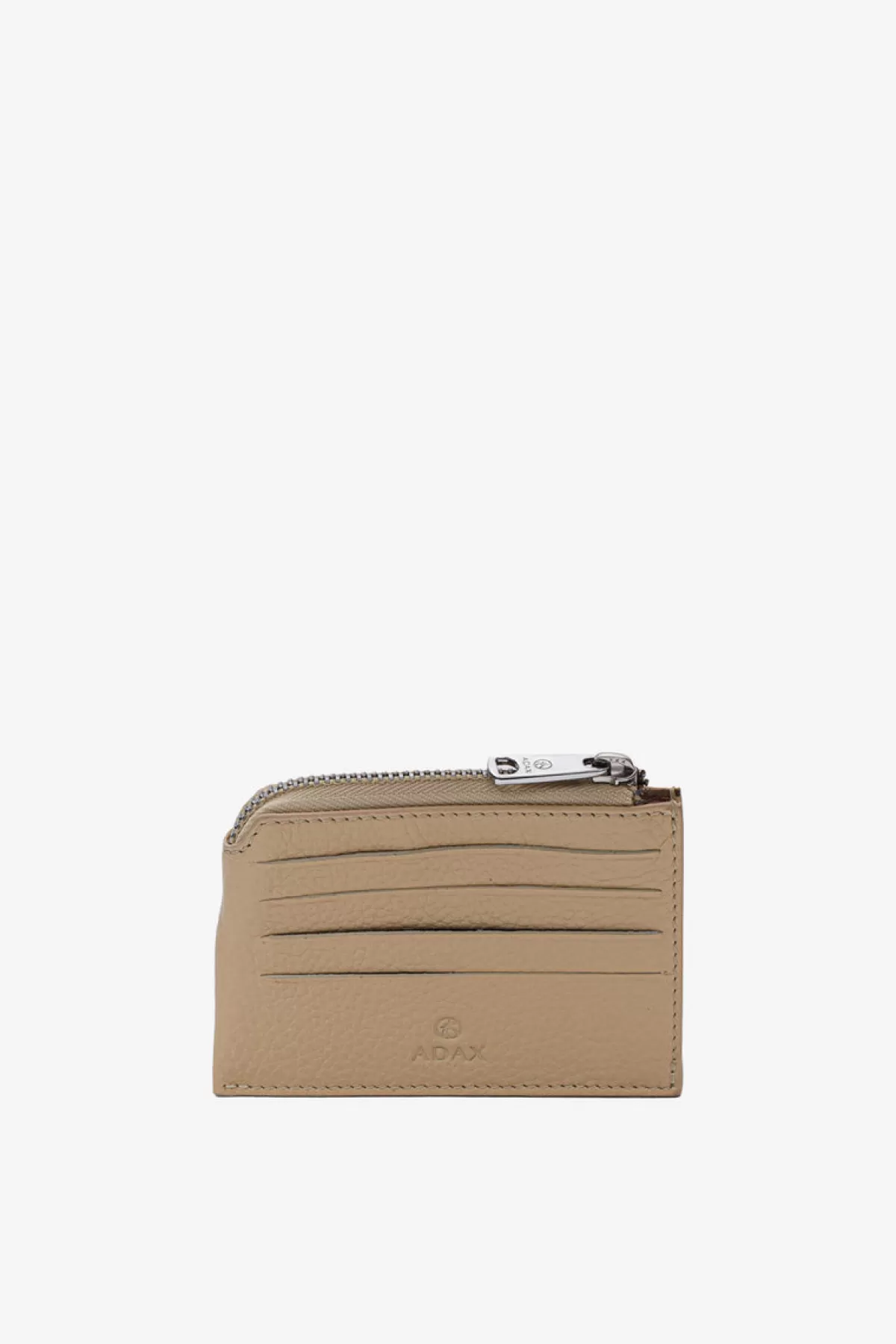 Dame Adax Punge | Nyheder-Cormorano Credit Card Holder Susy