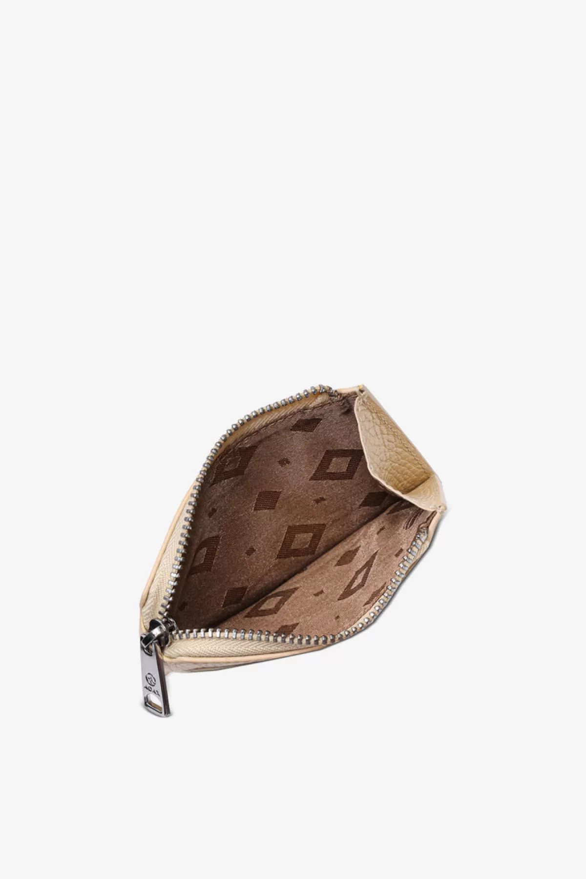 Dame Adax Punge | Nyheder-Cormorano Credit Card Holder Susy