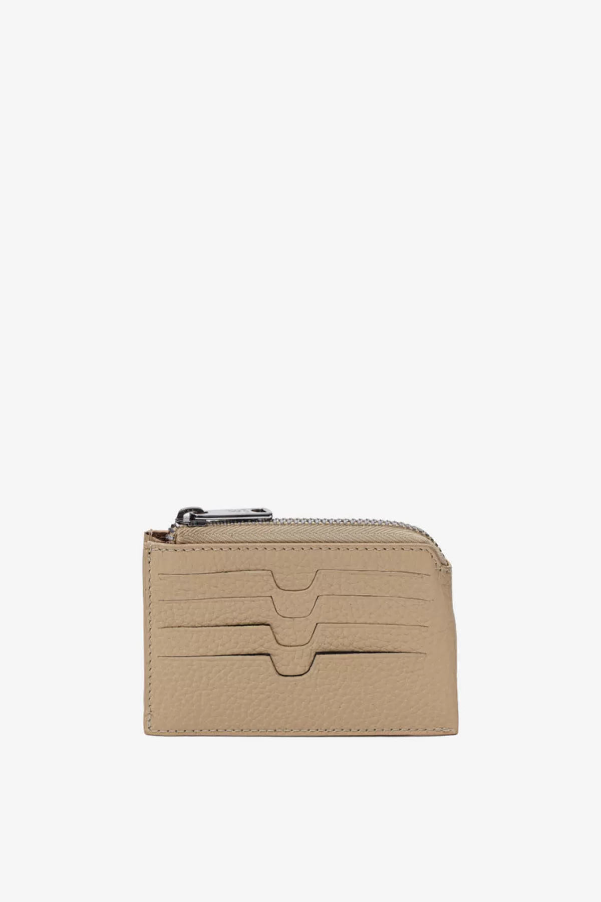 Dame Adax Punge | Nyheder-Cormorano Credit Card Holder Susy