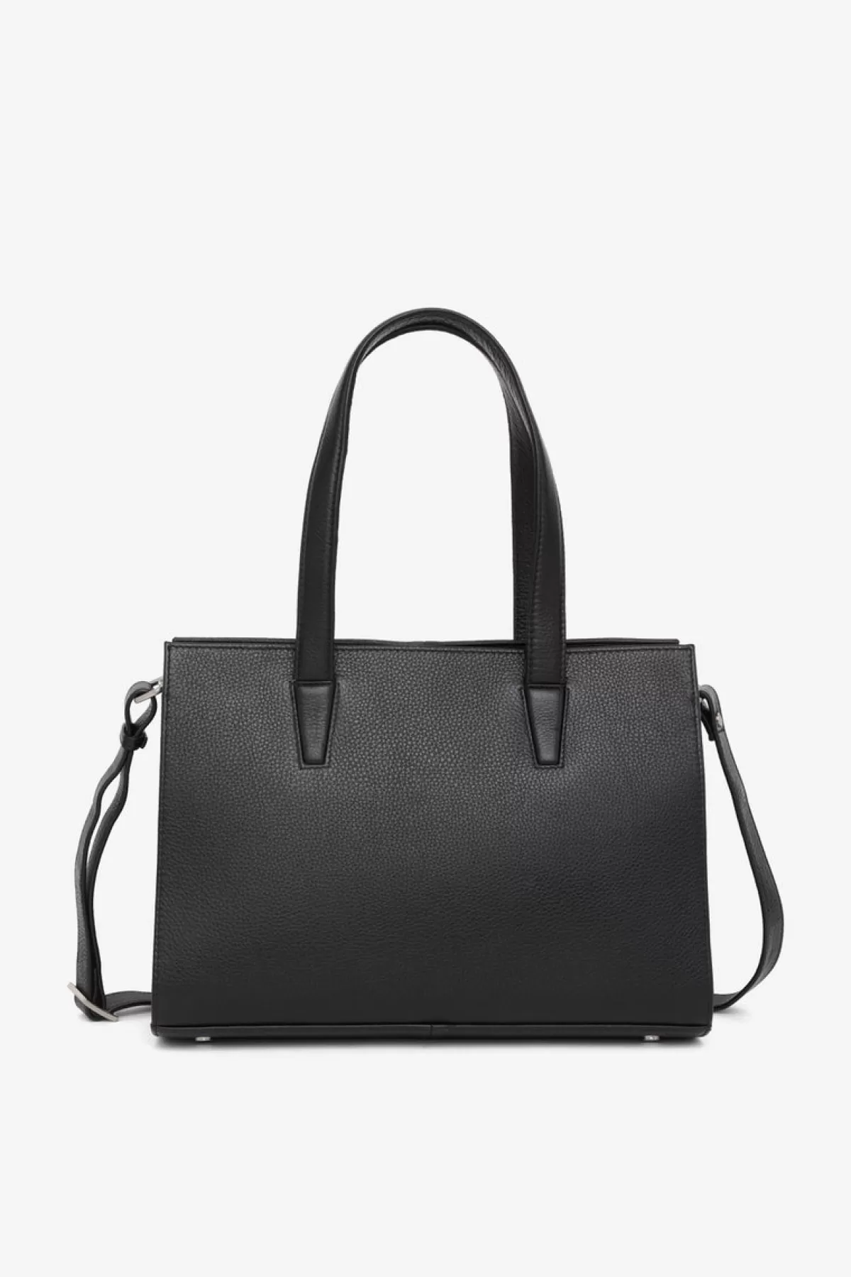 Dame Adax Alle tasker | Håndtasker-Cormorano Handbag Aline