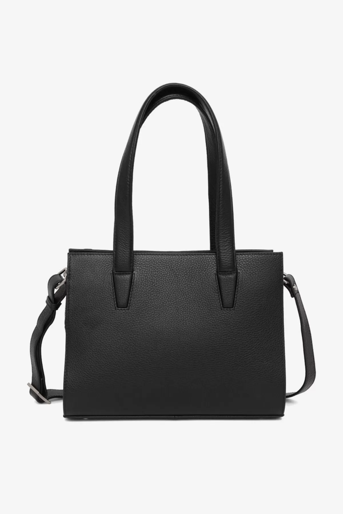 Dame Adax Håndtasker | Alle tasker-Cormorano Handbag Elea