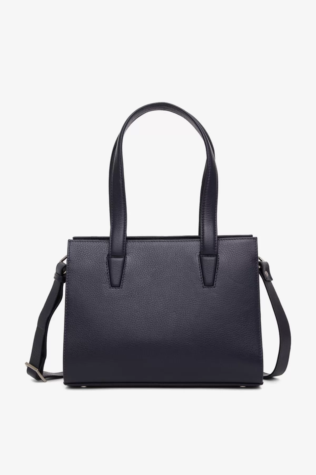 Dame Adax Håndtasker | Alle tasker-Cormorano Handbag Elea