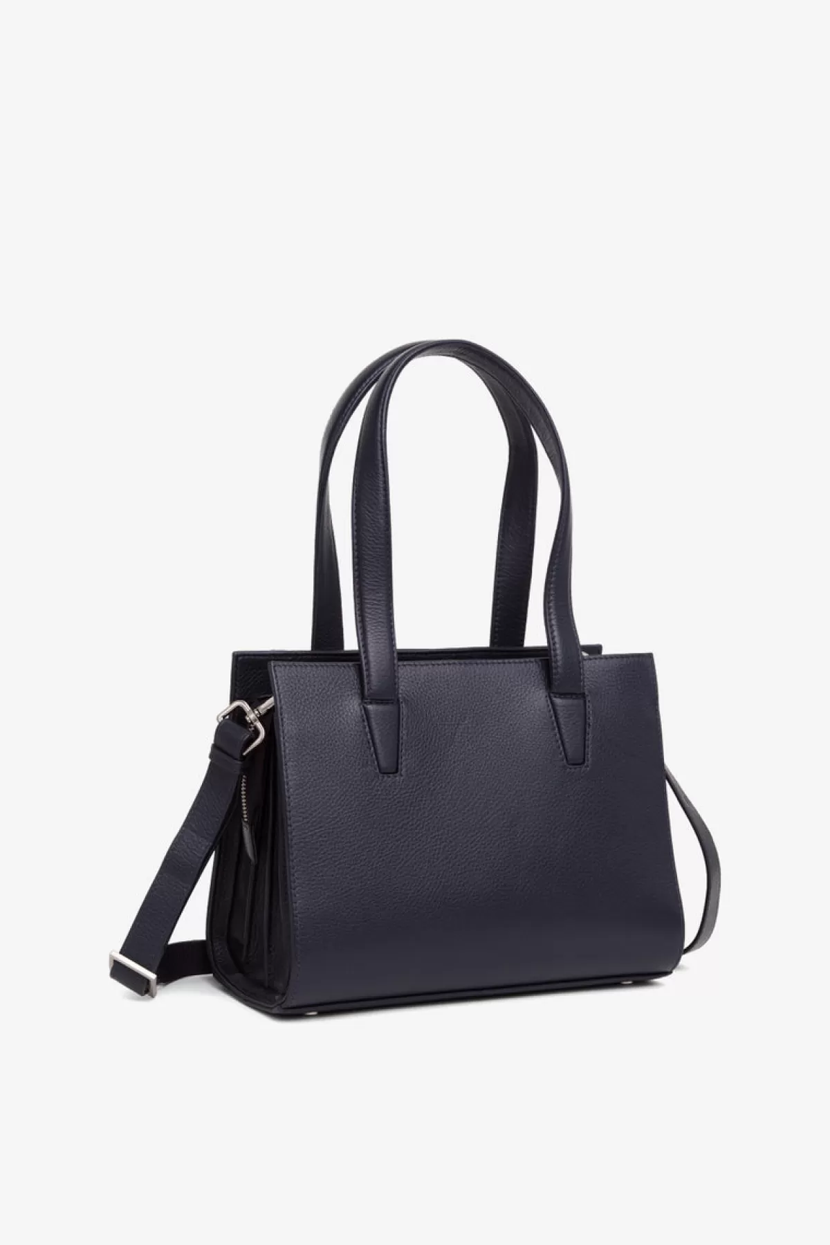 Dame Adax Håndtasker | Alle tasker-Cormorano Handbag Elea