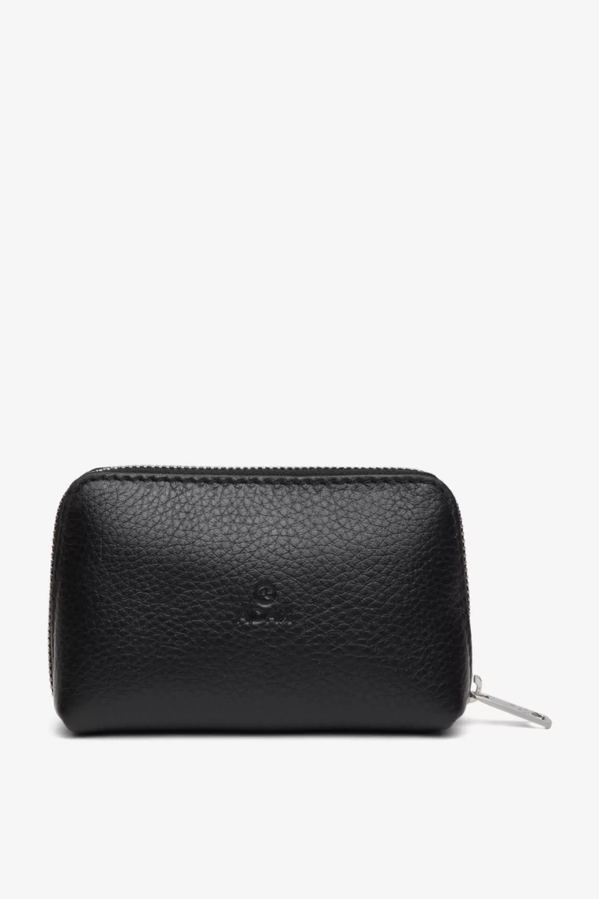 Dame Adax Punge-Cormorano Purse Abelone