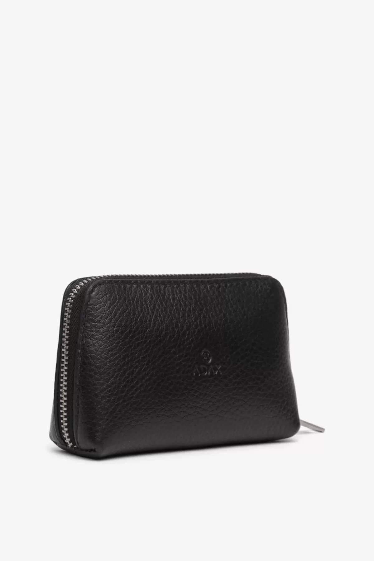 Dame Adax Punge-Cormorano Purse Abelone