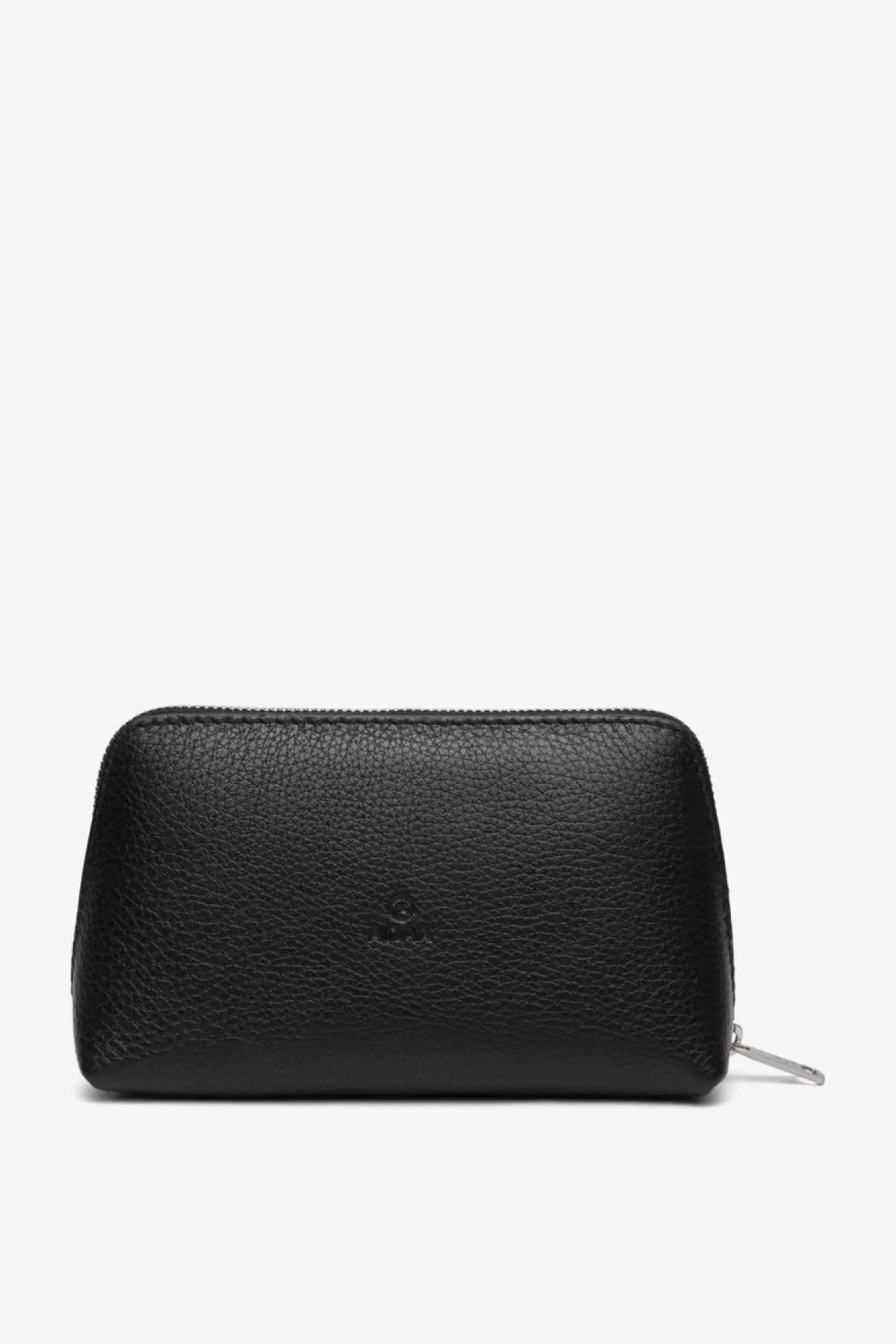 Dame Adax Punge-Cormorano Purse Vanilla